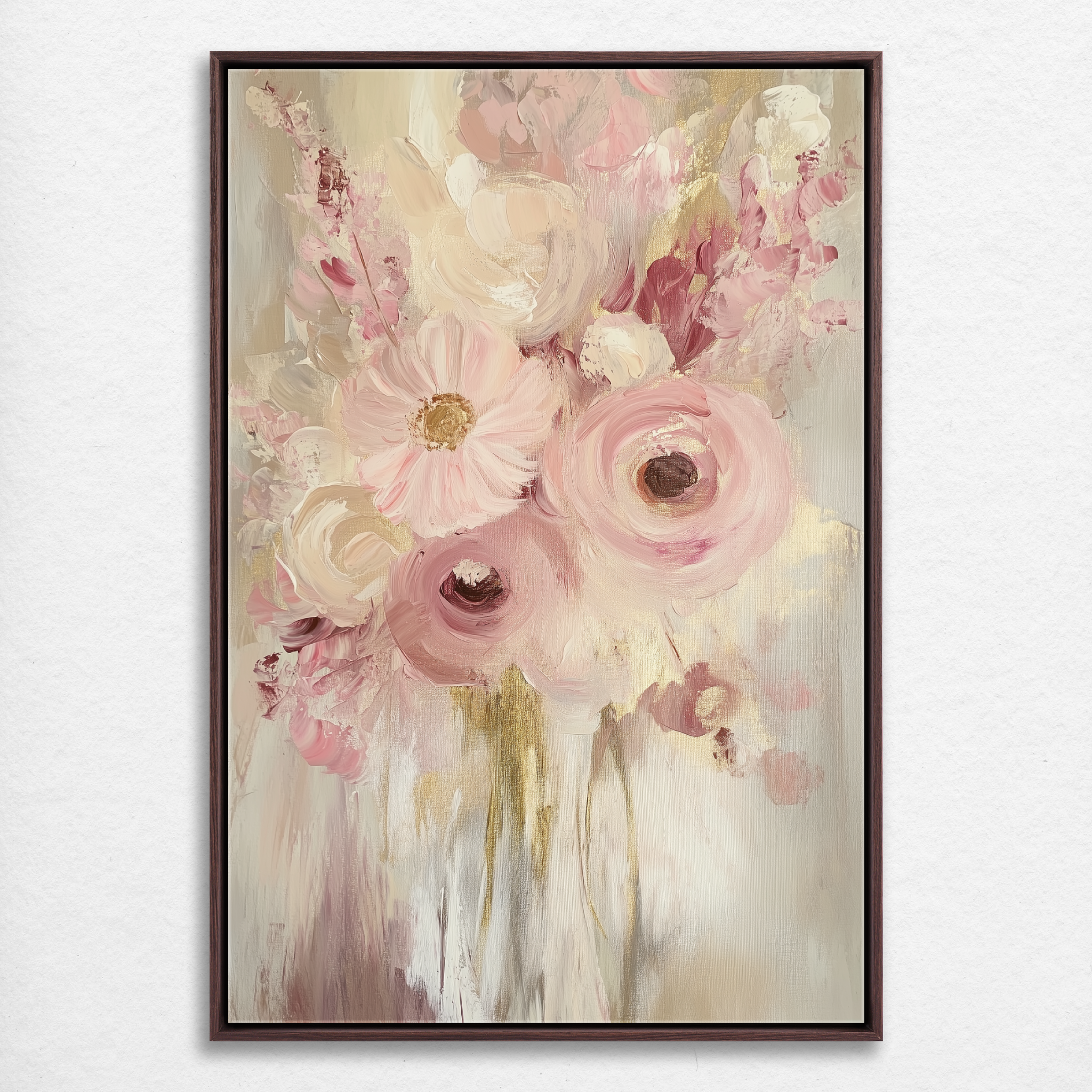 D0797-hand-painted-wall-art_0_2x3-vertical-frame-walnut.psd_0