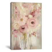 D0797-hand-painted-wall-art_0_2x3-vertical-main-image.psd_4