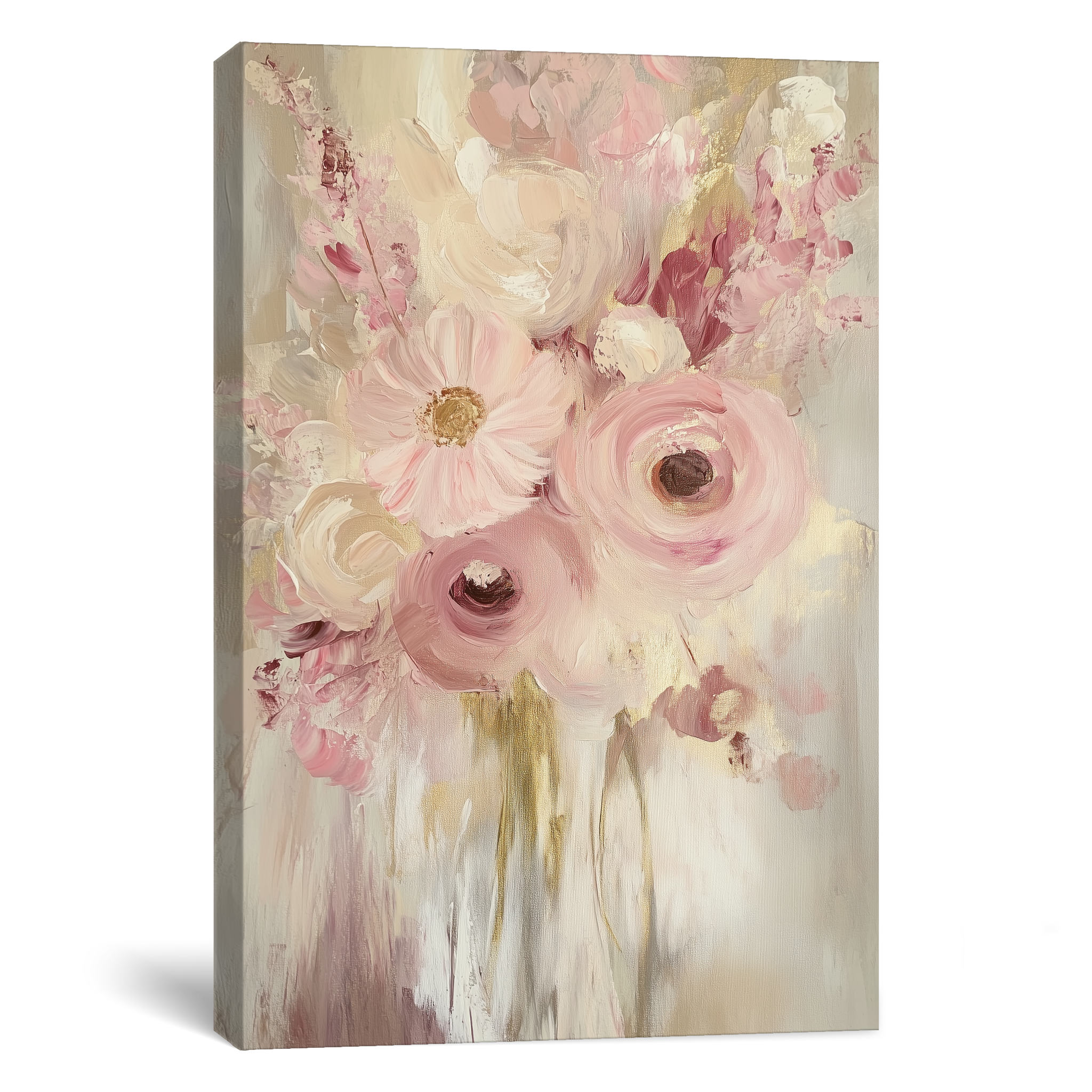 D0797-hand-painted-wall-art_0_2x3-vertical-main-image.psd_4