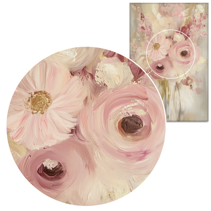 D0797-hand-painted-wall-art_0_2x3-vertical-zoom-image.psd_5