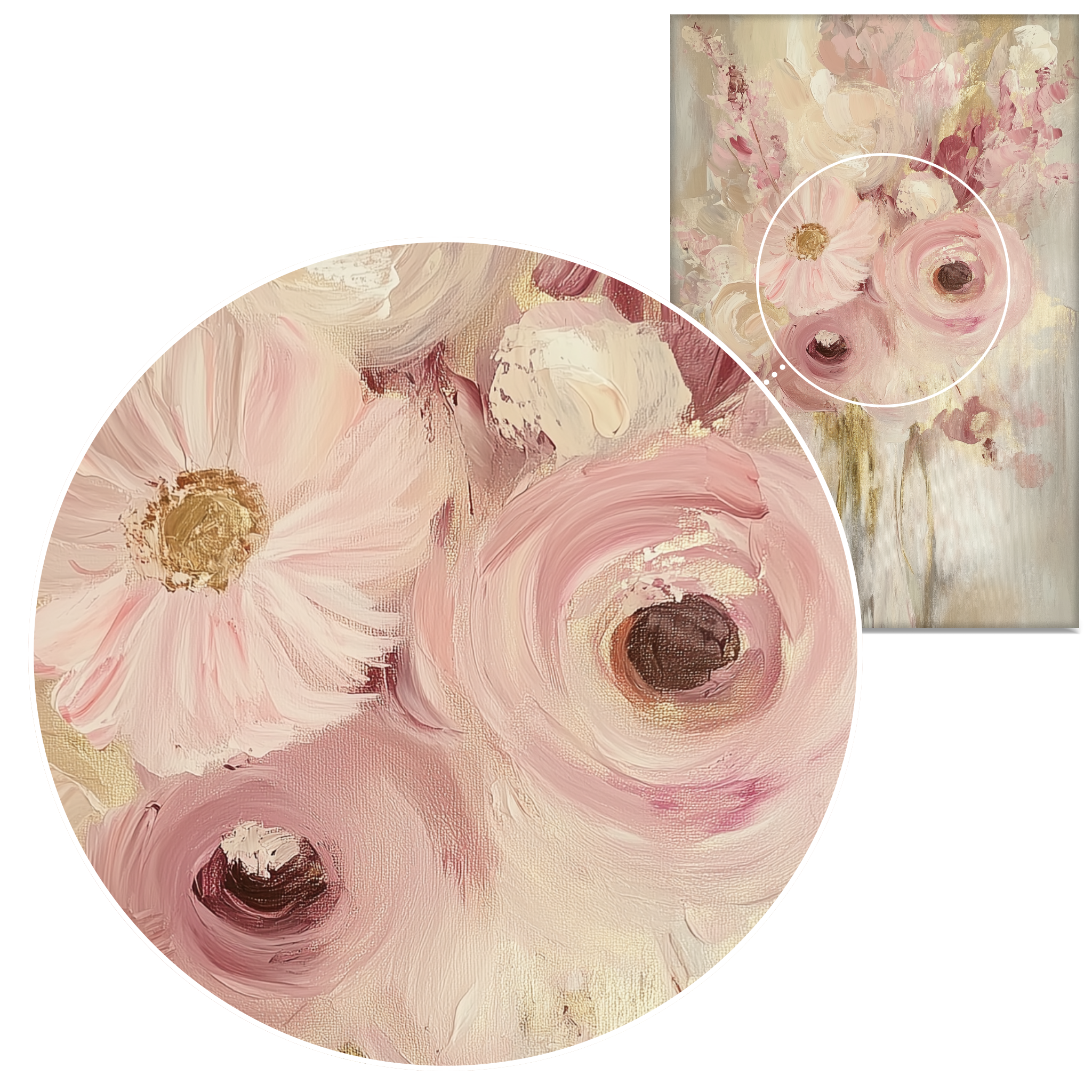 D0797-hand-painted-wall-art_0_2x3-vertical-zoom-image.psd_5