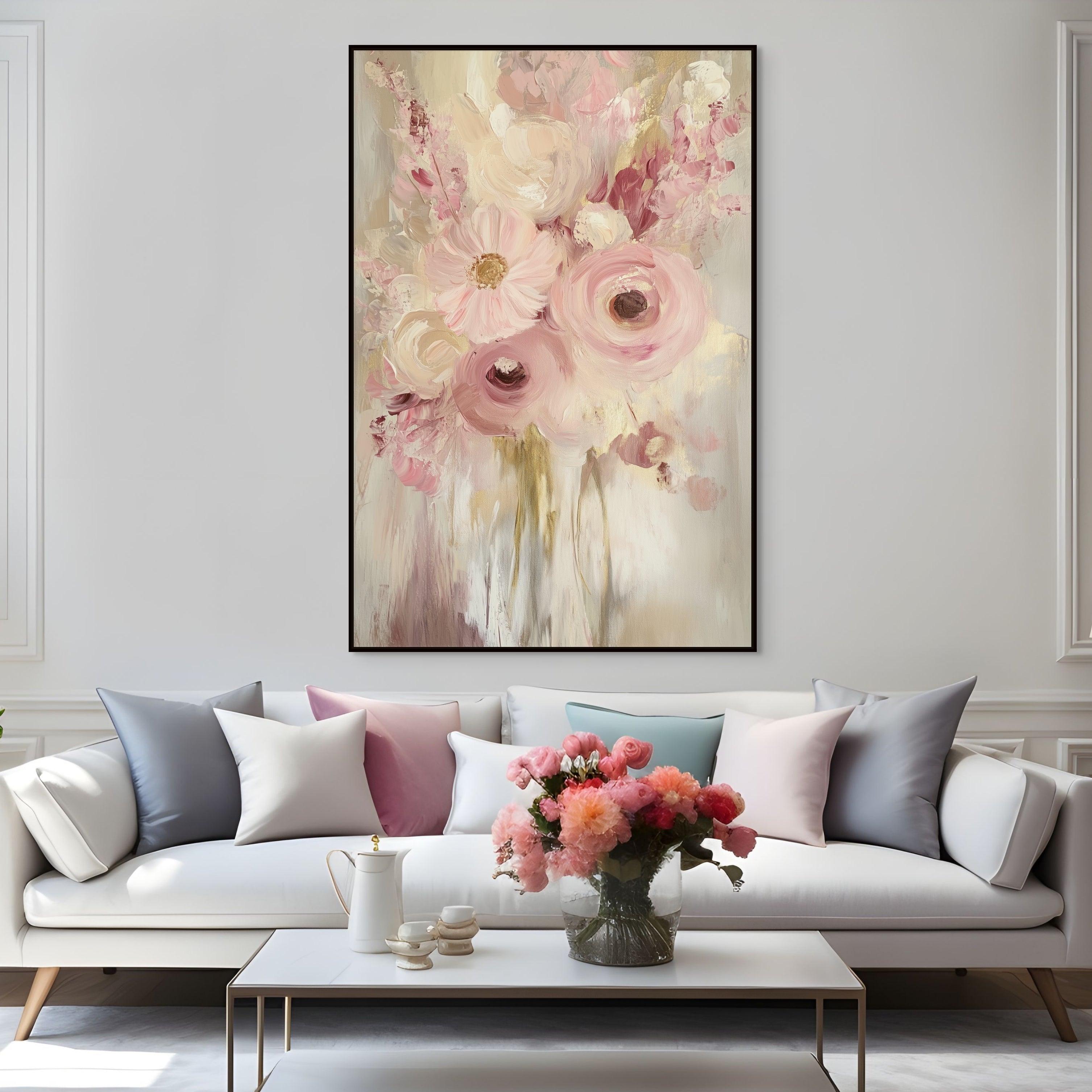 D0797-room-f-black-living-room-image