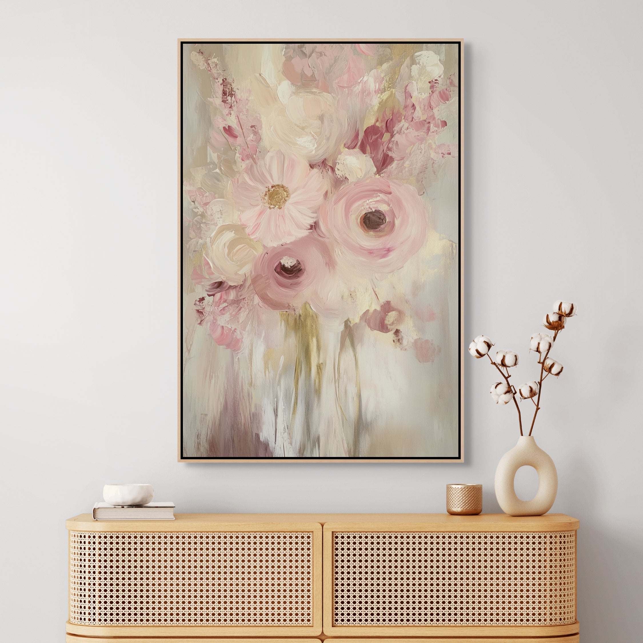 D0797-room-f-natural-hallway-room-image