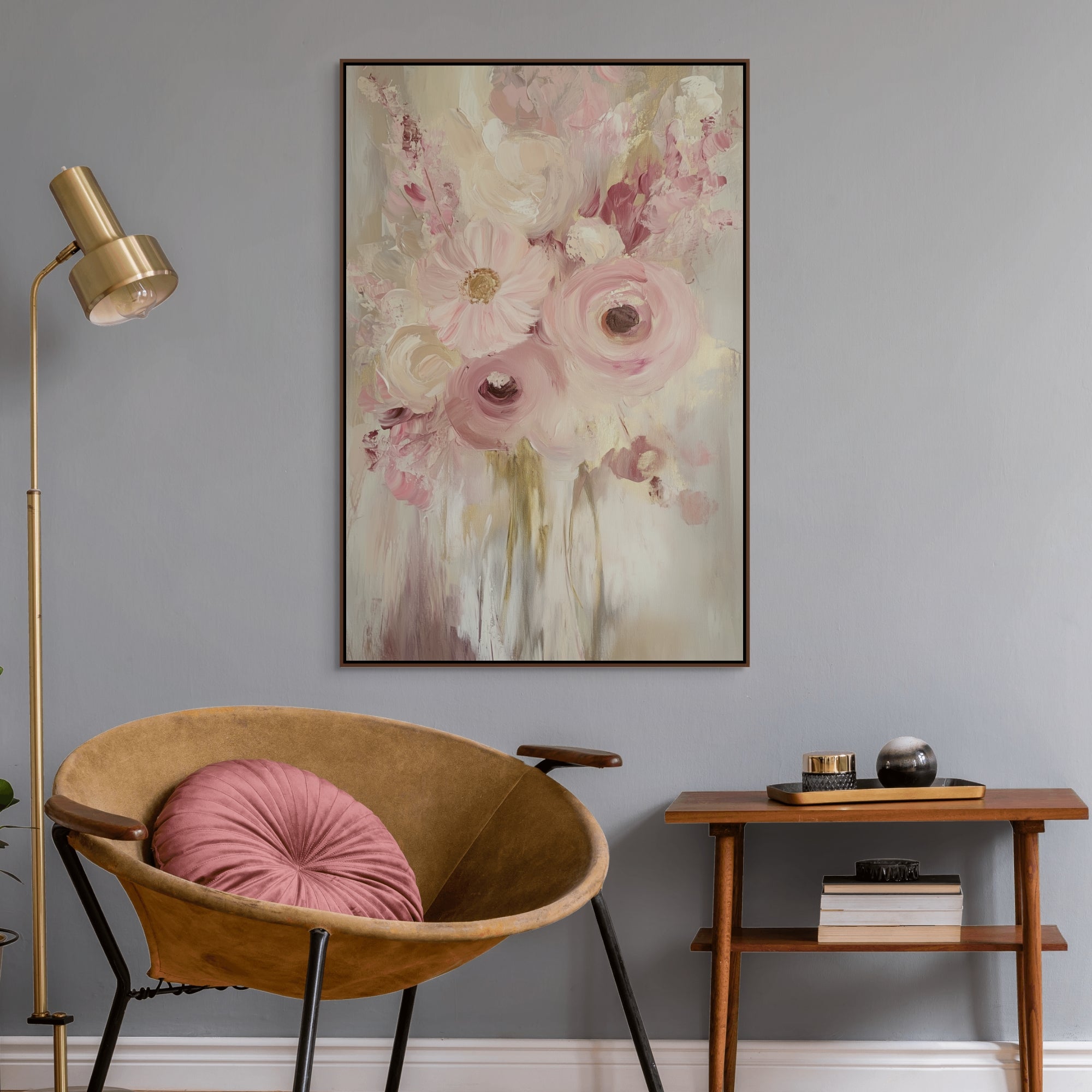 D0797-room-f-walnut-lounge-room-image