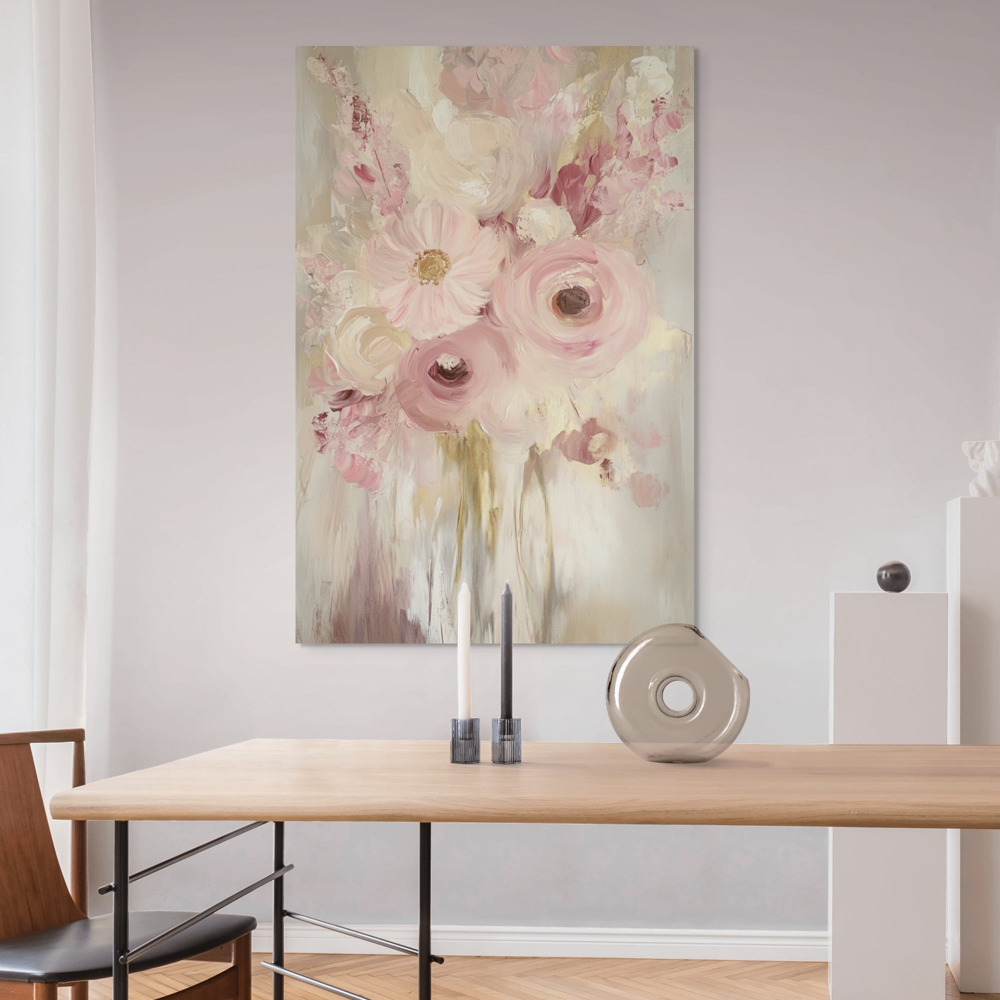 D0797-room-f-wrapped-dining-room-image