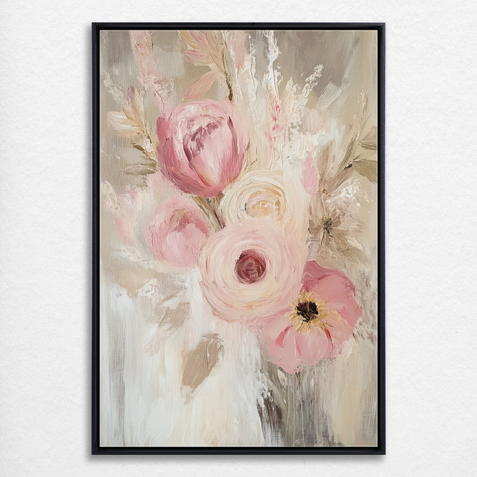 D0798-hand-painted-wall-art_1_2x3-vertical-frame-black.psd_2