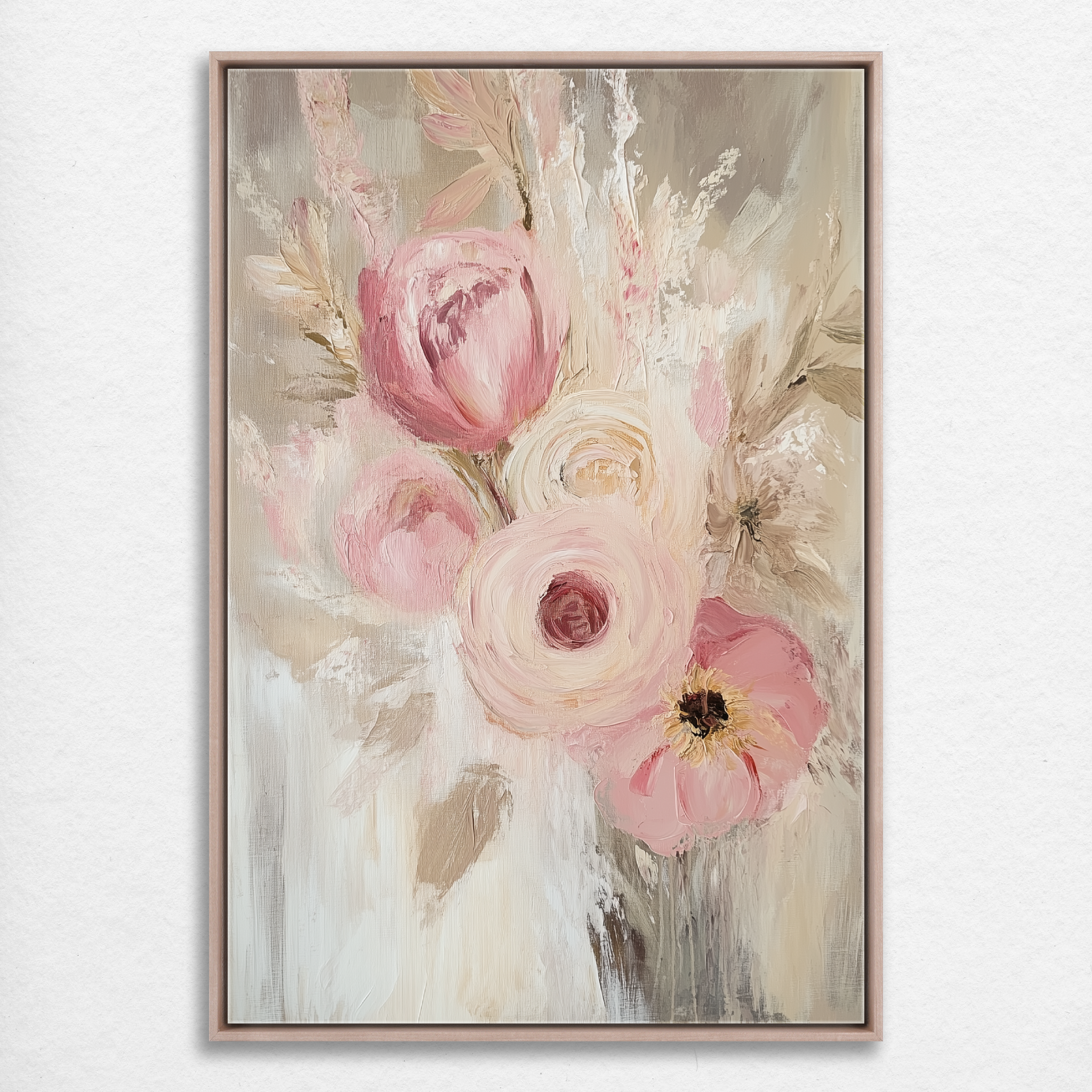 D0798-hand-painted-wall-art_1_2x3-vertical-frame-natural.psd_1