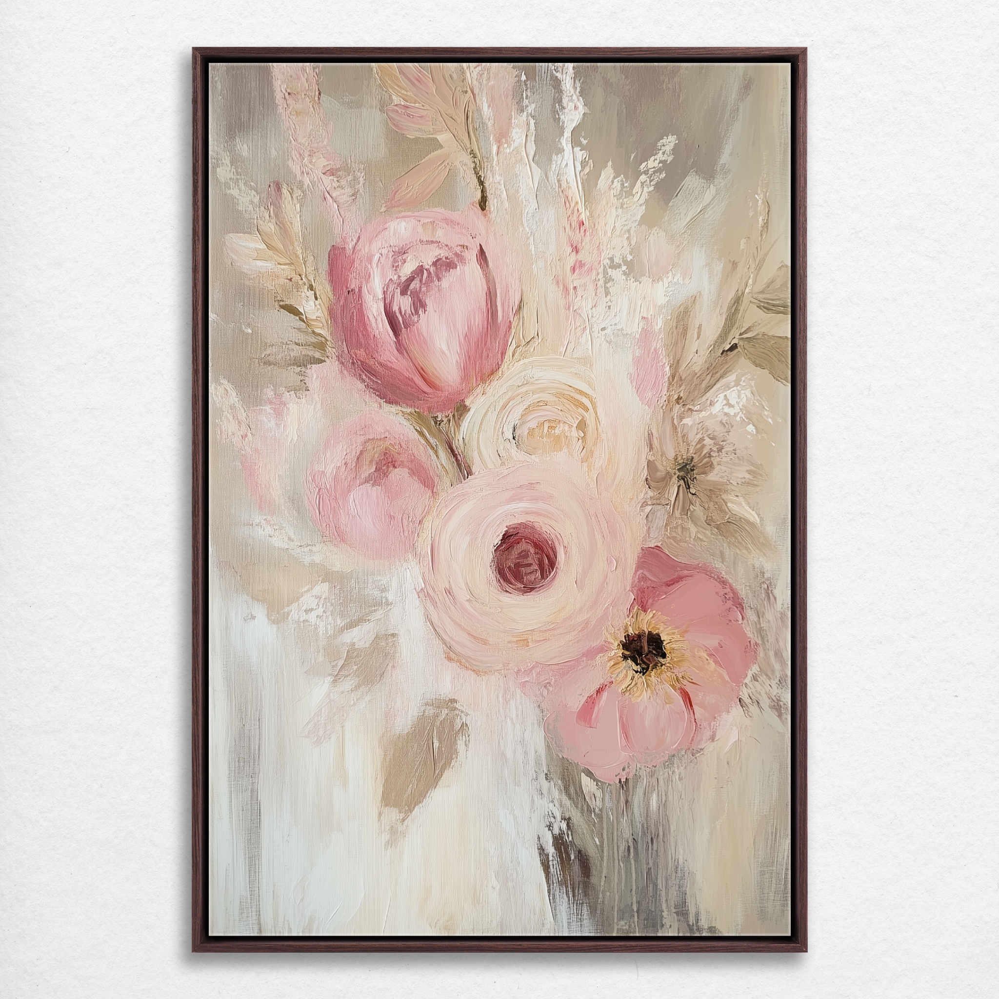 D0798-hand-painted-wall-art_1_2x3-vertical-frame-walnut.psd_0