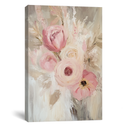 D0798-hand-painted-wall-art_1_2x3-vertical-main-image.psd_4