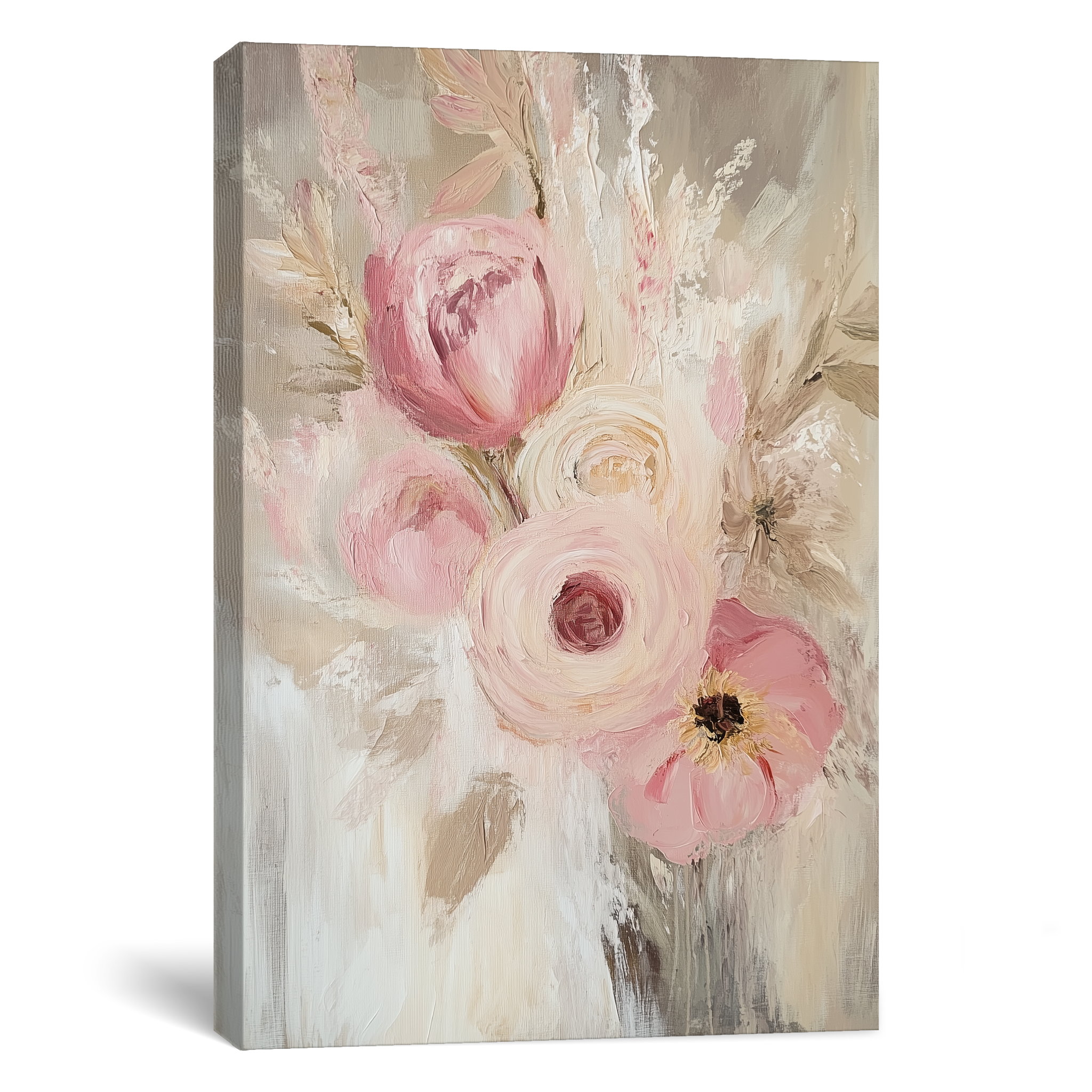 D0798-hand-painted-wall-art_1_2x3-vertical-main-image.psd_4