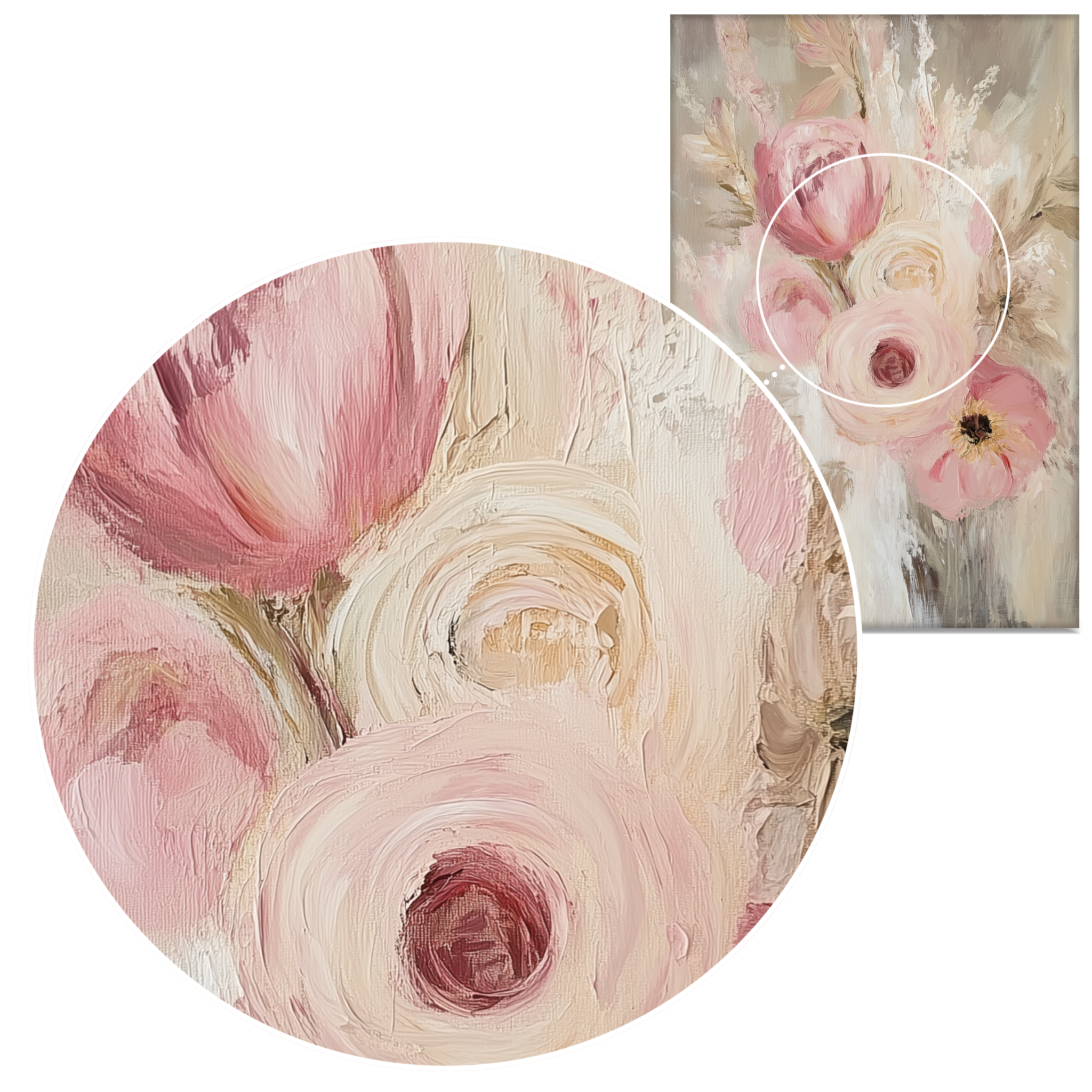 D0798-hand-painted-wall-art_1_2x3-vertical-zoom-image.psd_5