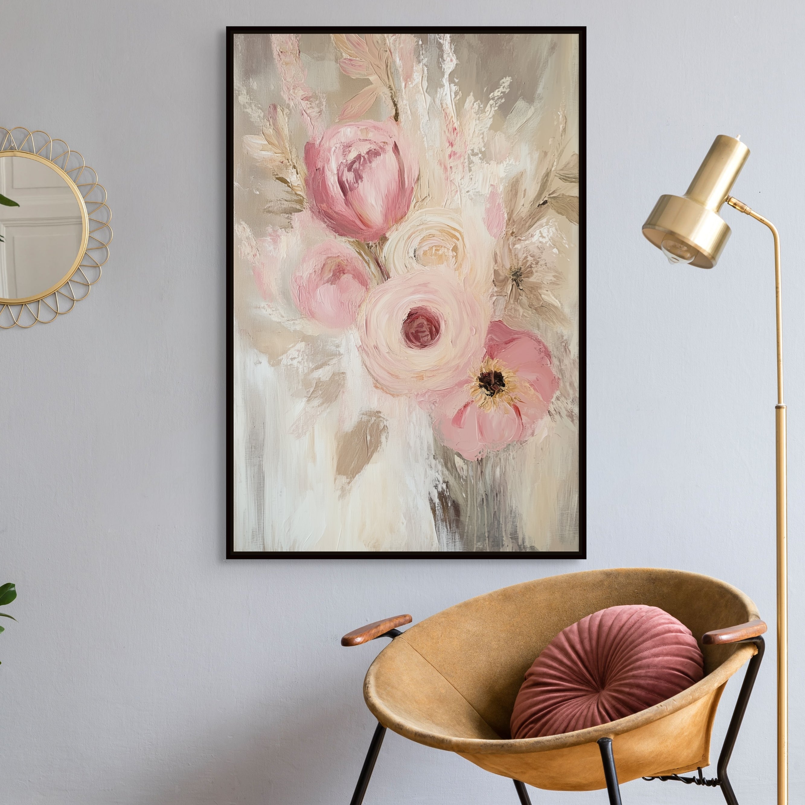 D0798-room-f-black-lounge-room-image