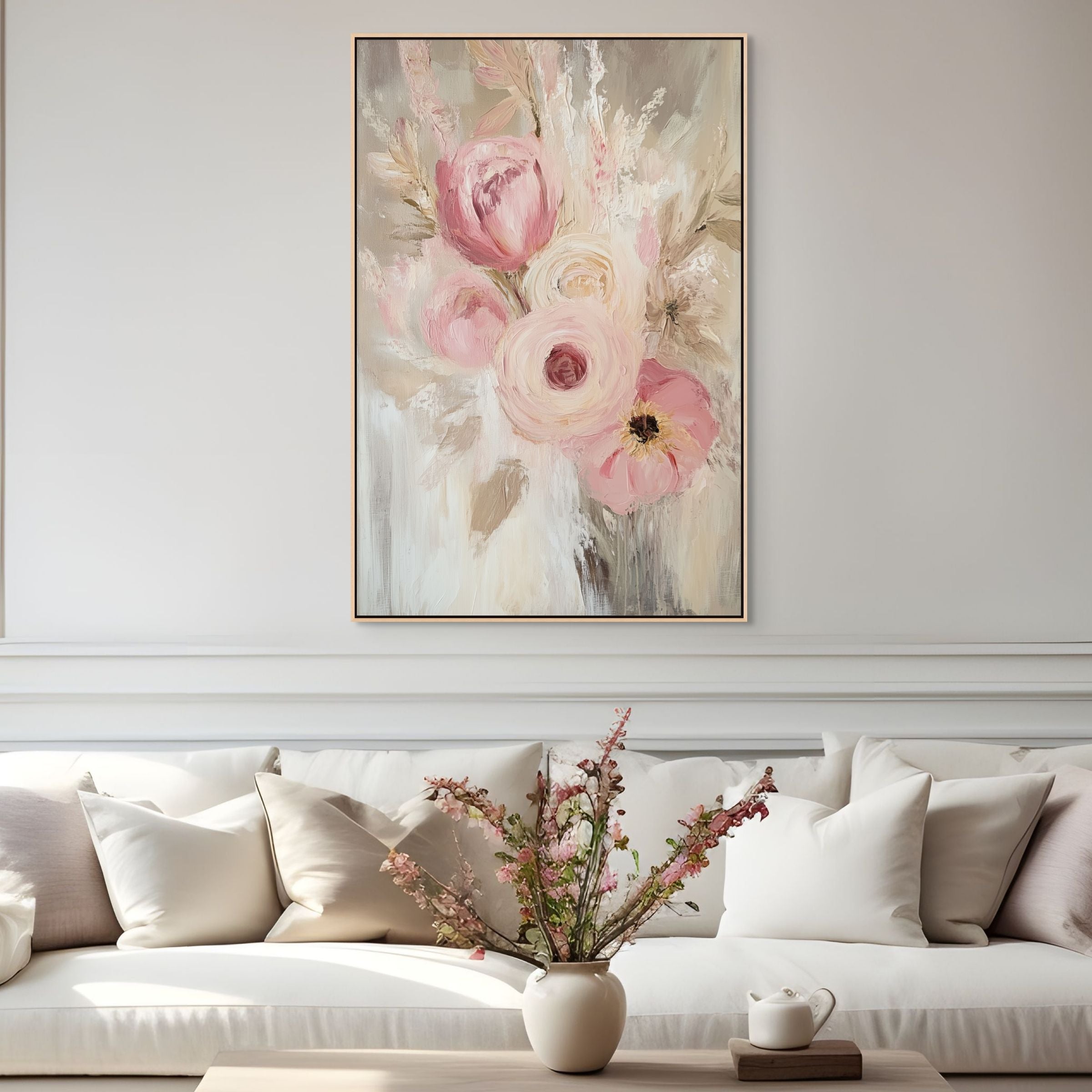 D0798-room-f-natural-living-room-image