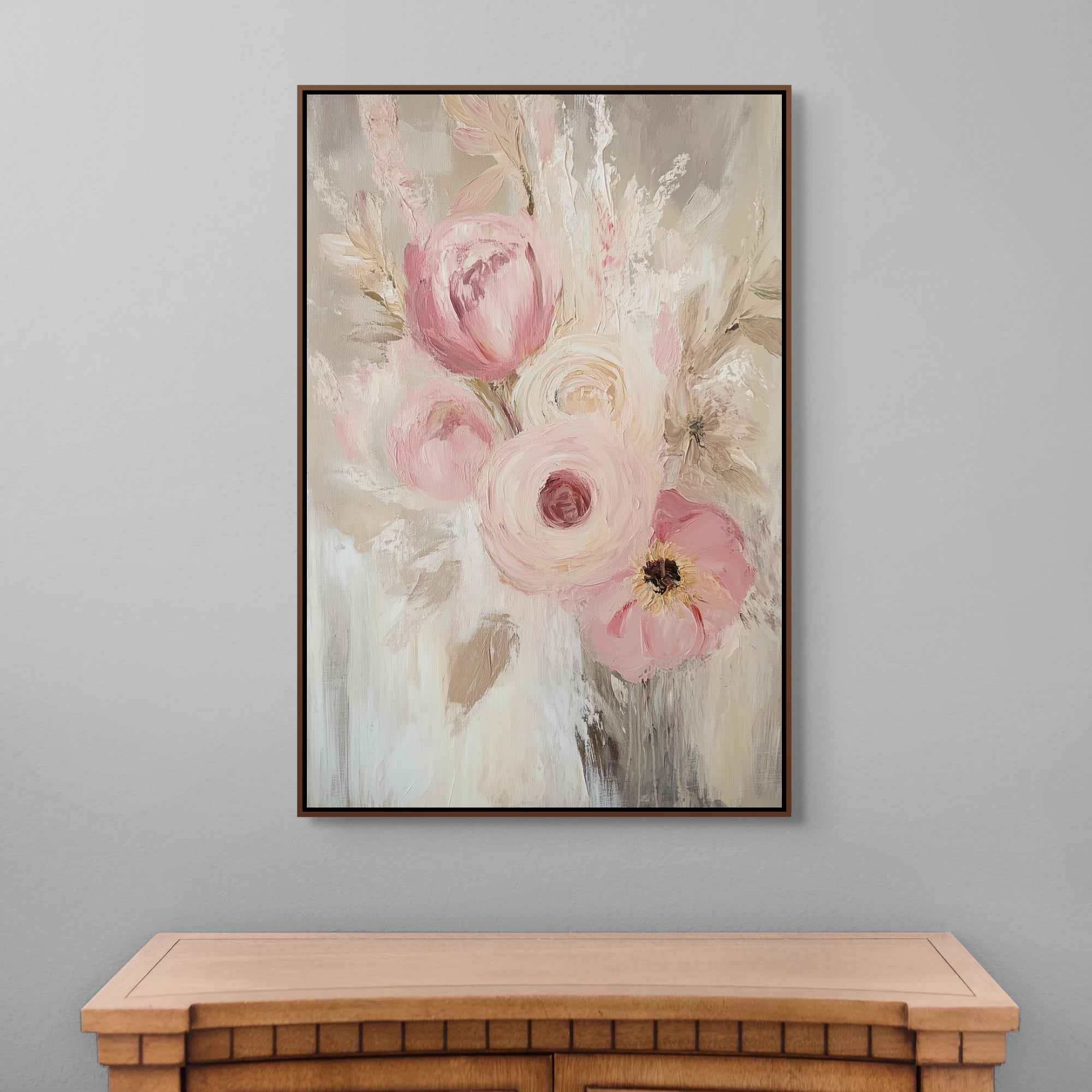 D0798-room-f-walnut-hallway-room-image