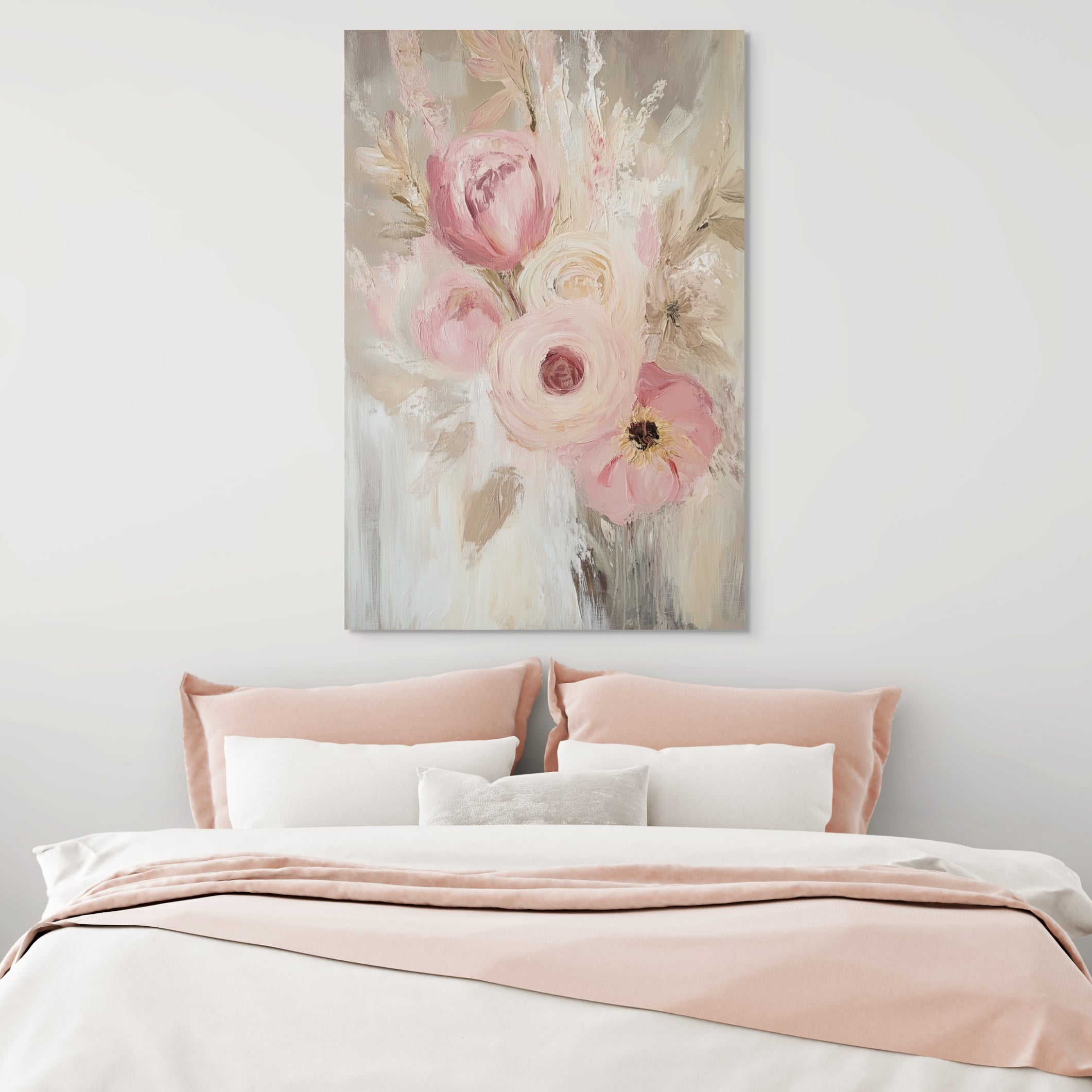 D0798-room-f-wrapped-bed-room-image