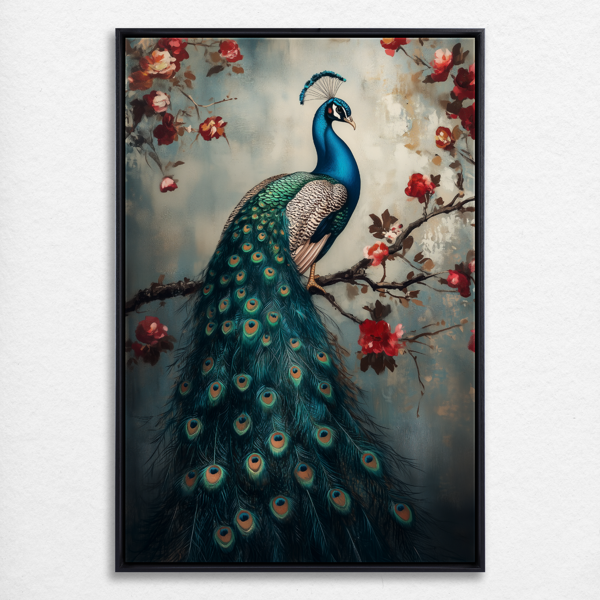 D0799-hand-painted-wall-art_2_2x3-vertical-frame-black.psd_2