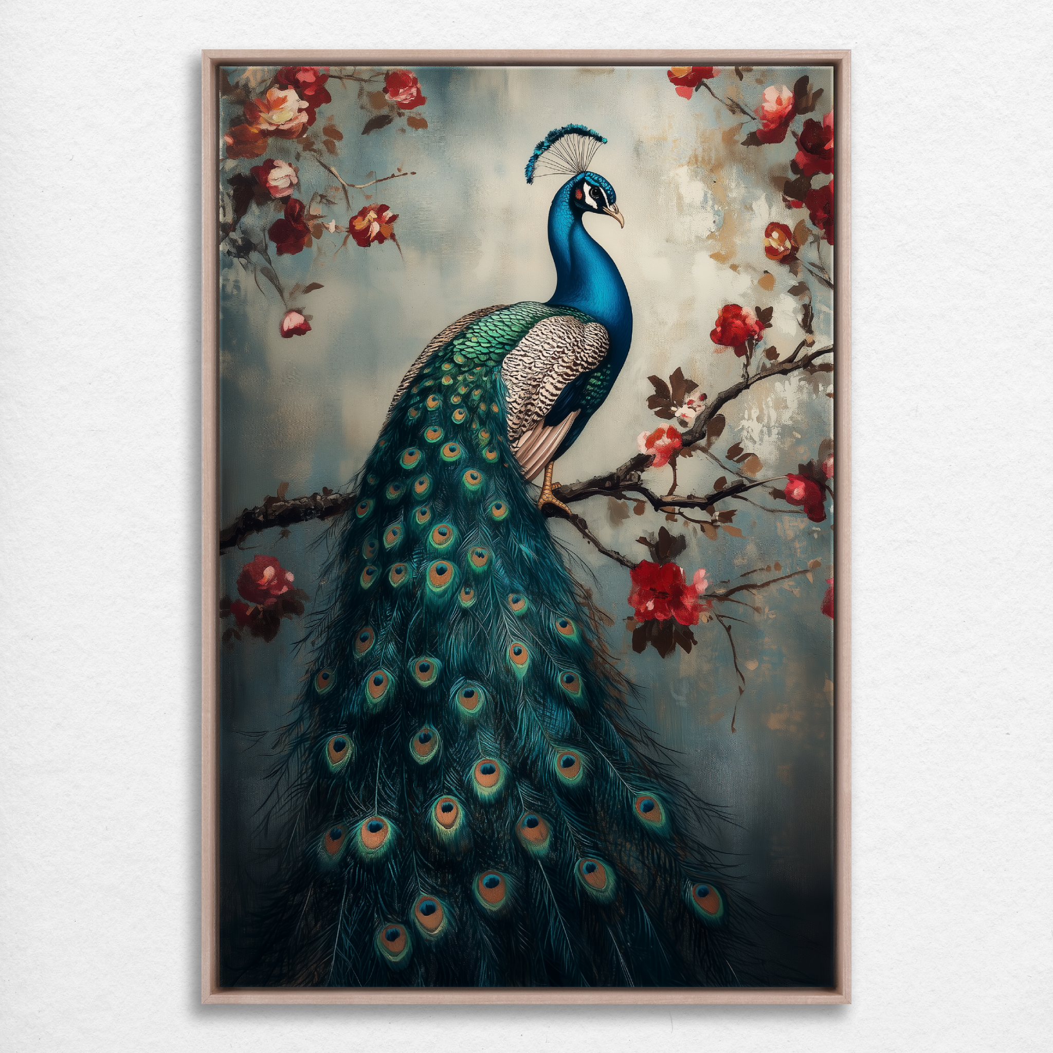 D0799-hand-painted-wall-art_2_2x3-vertical-frame-natural.psd_1