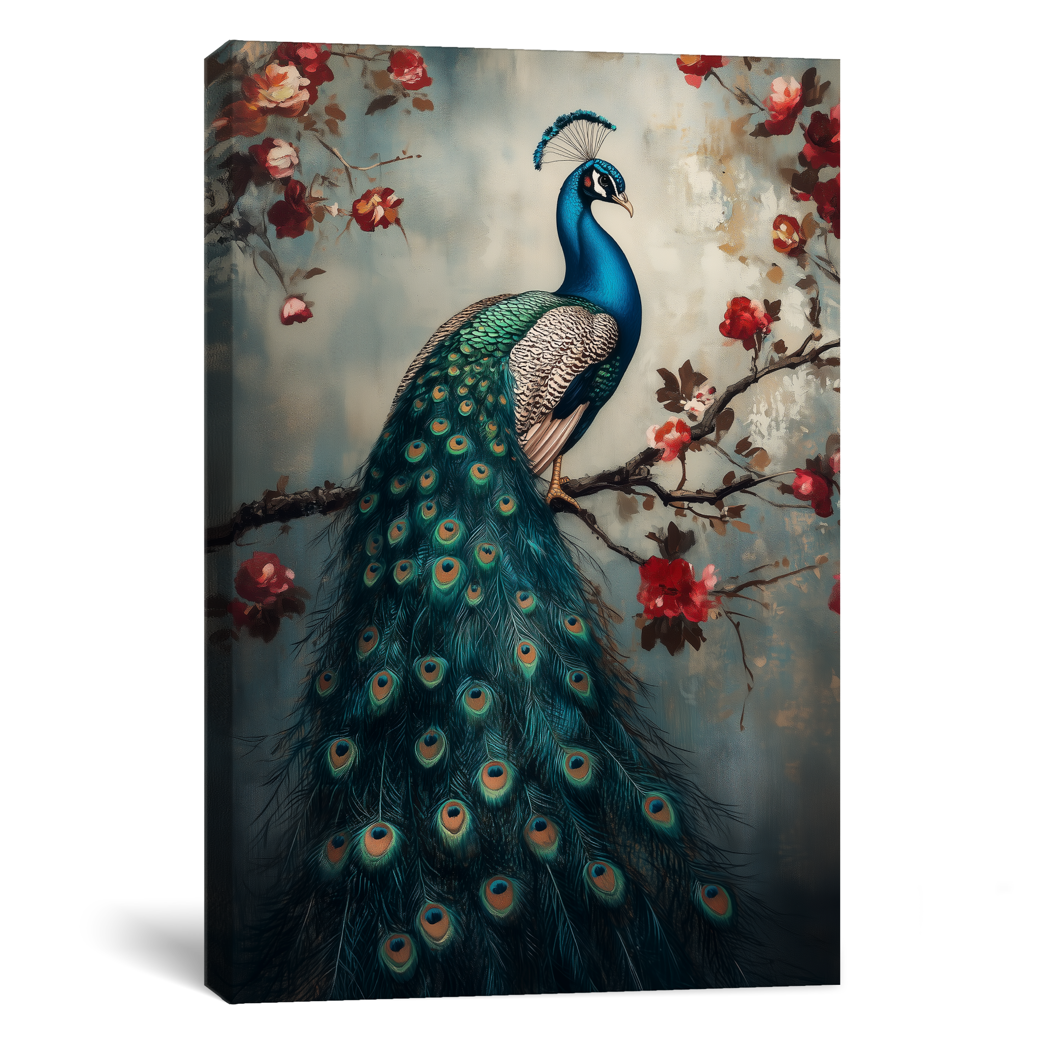 D0799-hand-painted-wall-art_2_2x3-vertical-main-image.psd_4