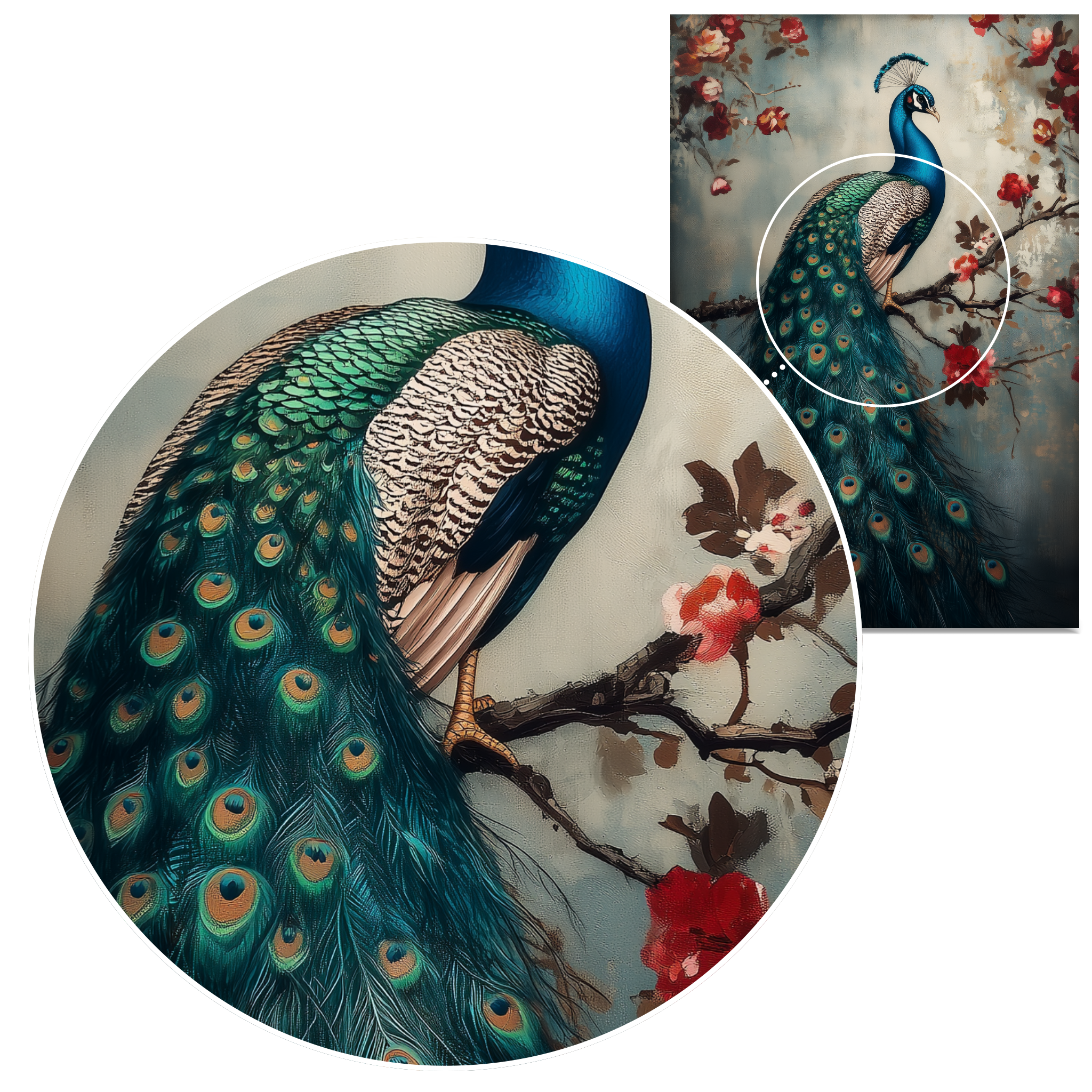 D0799-hand-painted-wall-art_2_2x3-vertical-zoom-image.psd_5