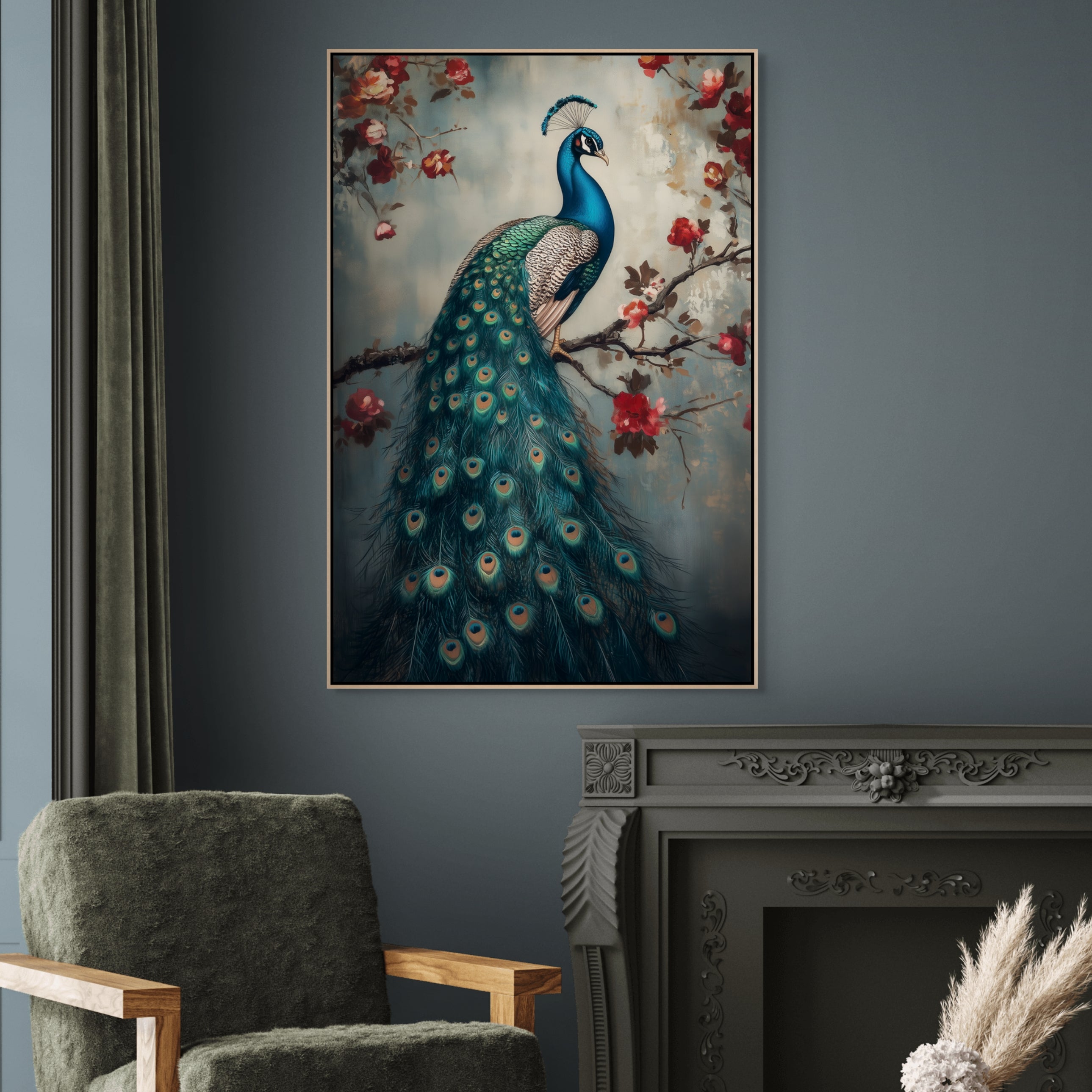 D0799-room-f-natural-lounge-room-image