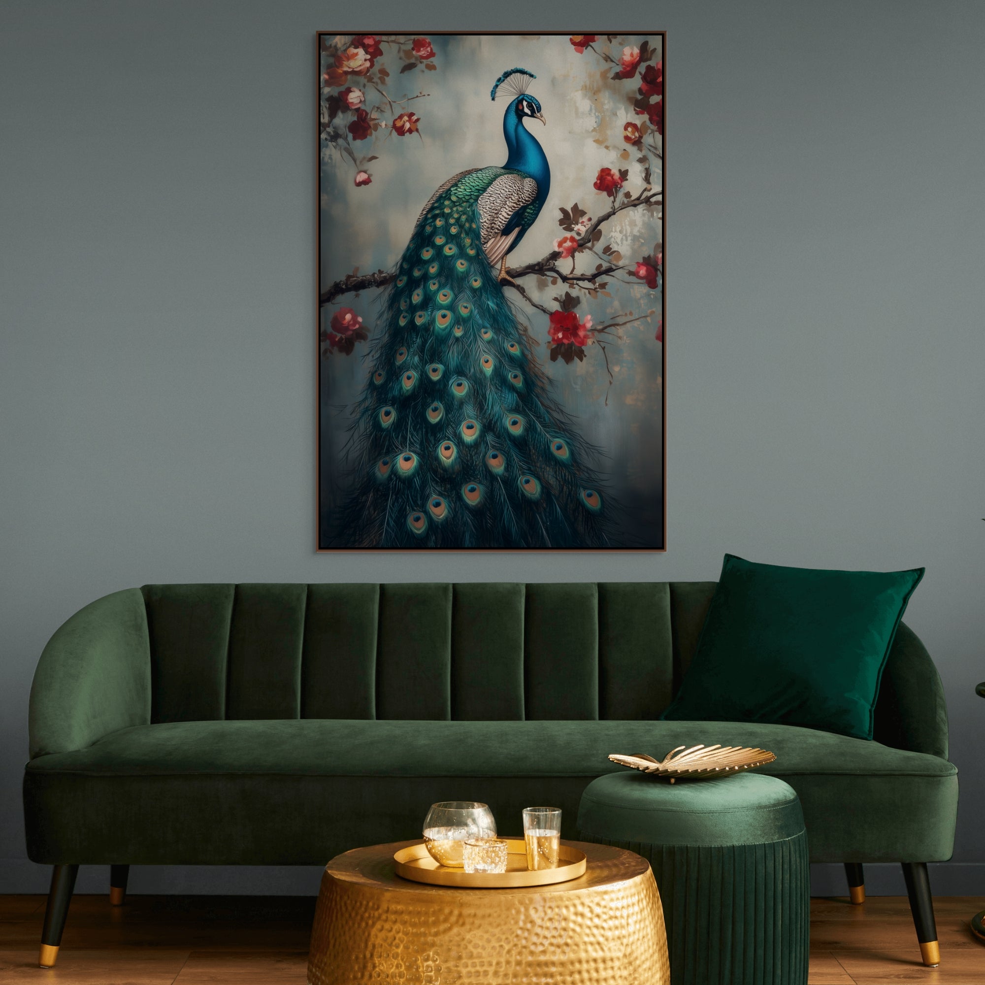 D0799-room-f-walnut-living-room-image