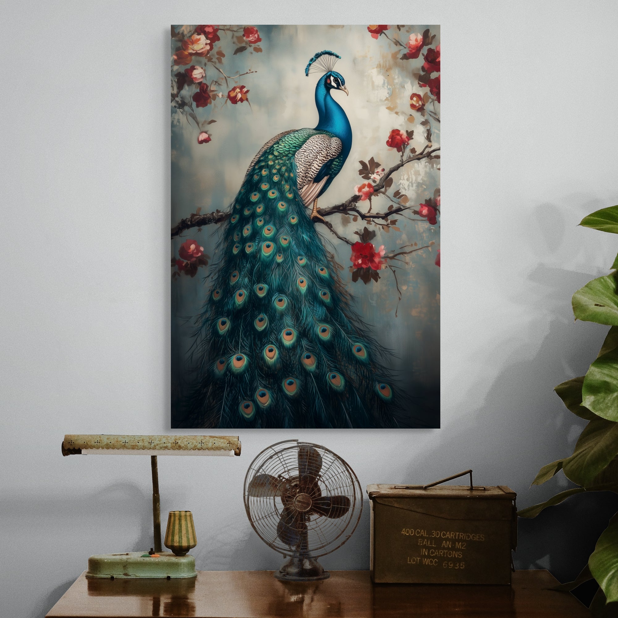 D0799-room-f-wrapped-office-room-image