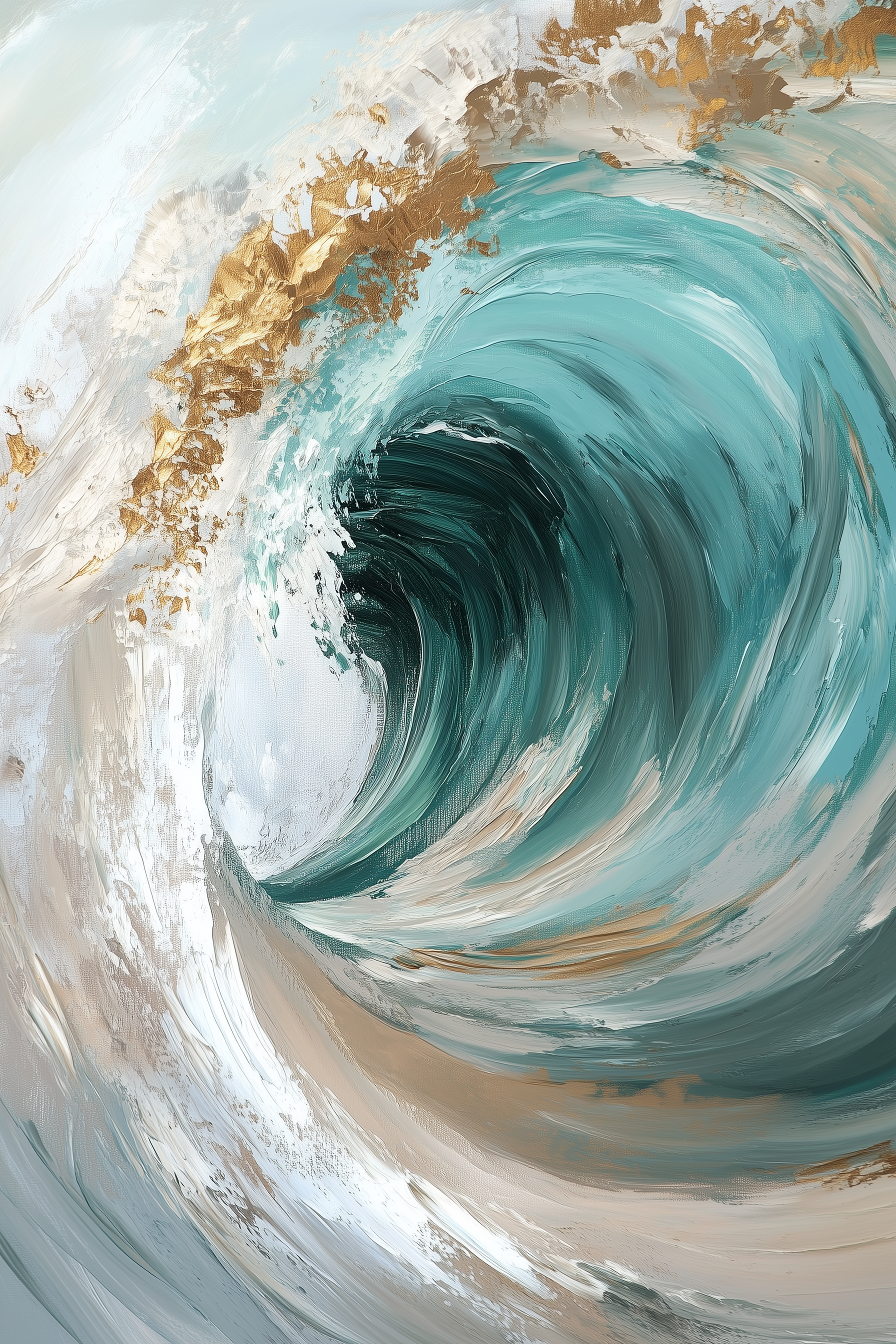 art-image css-video