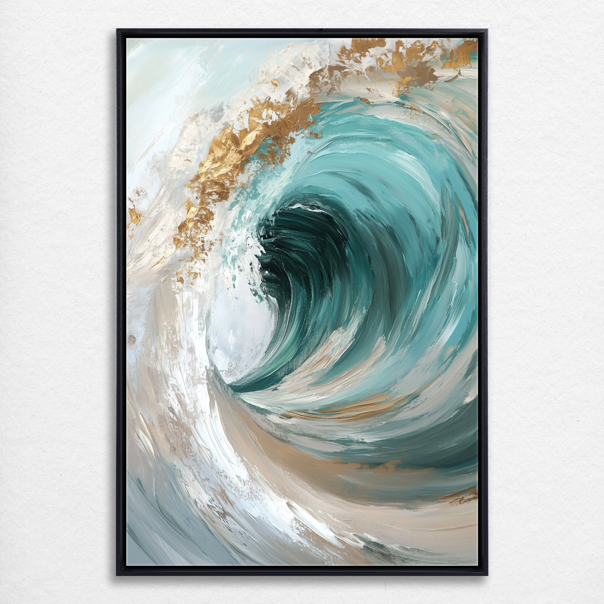 D0800-hand-painted-wall-art_3_2x3-vertical-frame-black.psd_2