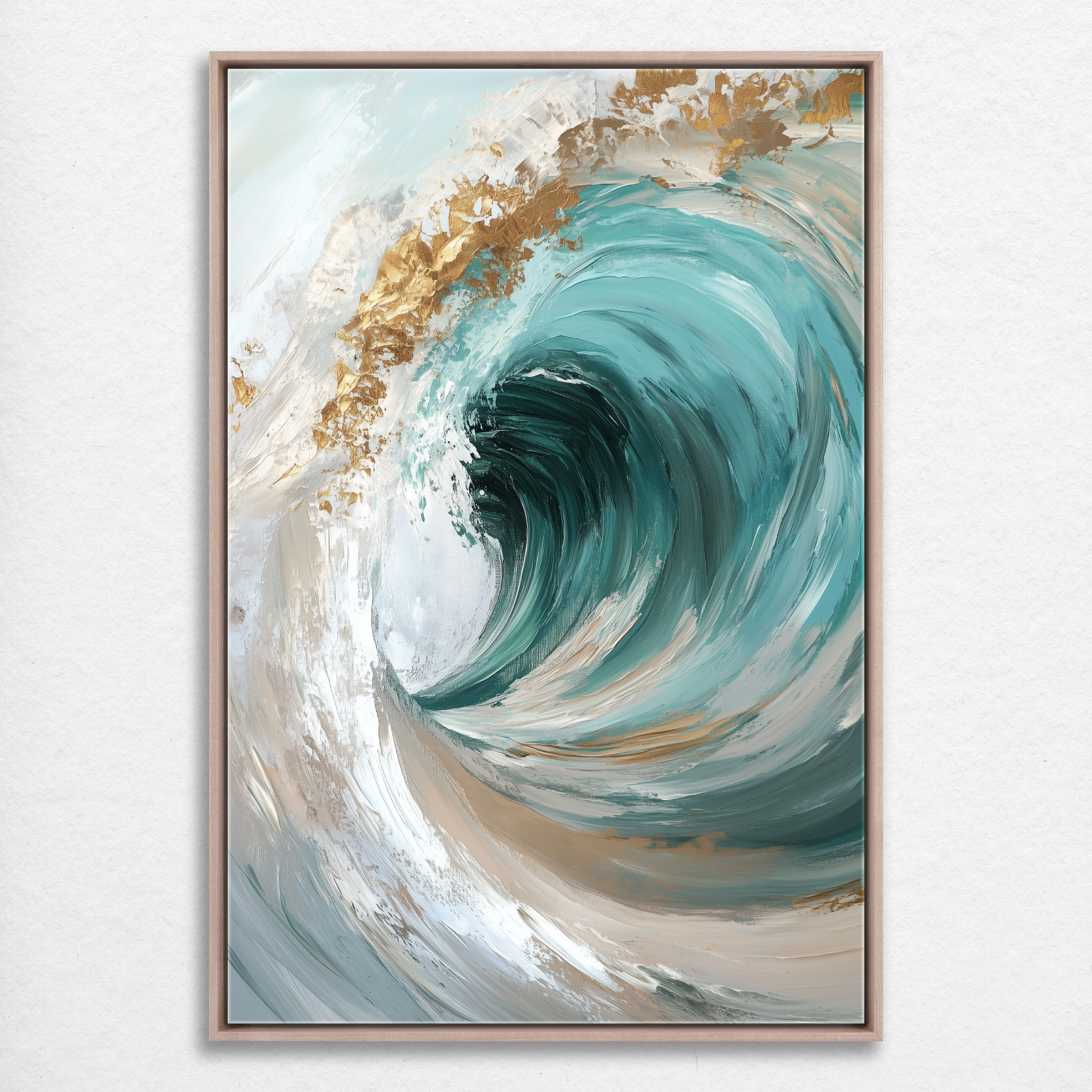 D0800-hand-painted-wall-art_3_2x3-vertical-frame-natural.psd_1