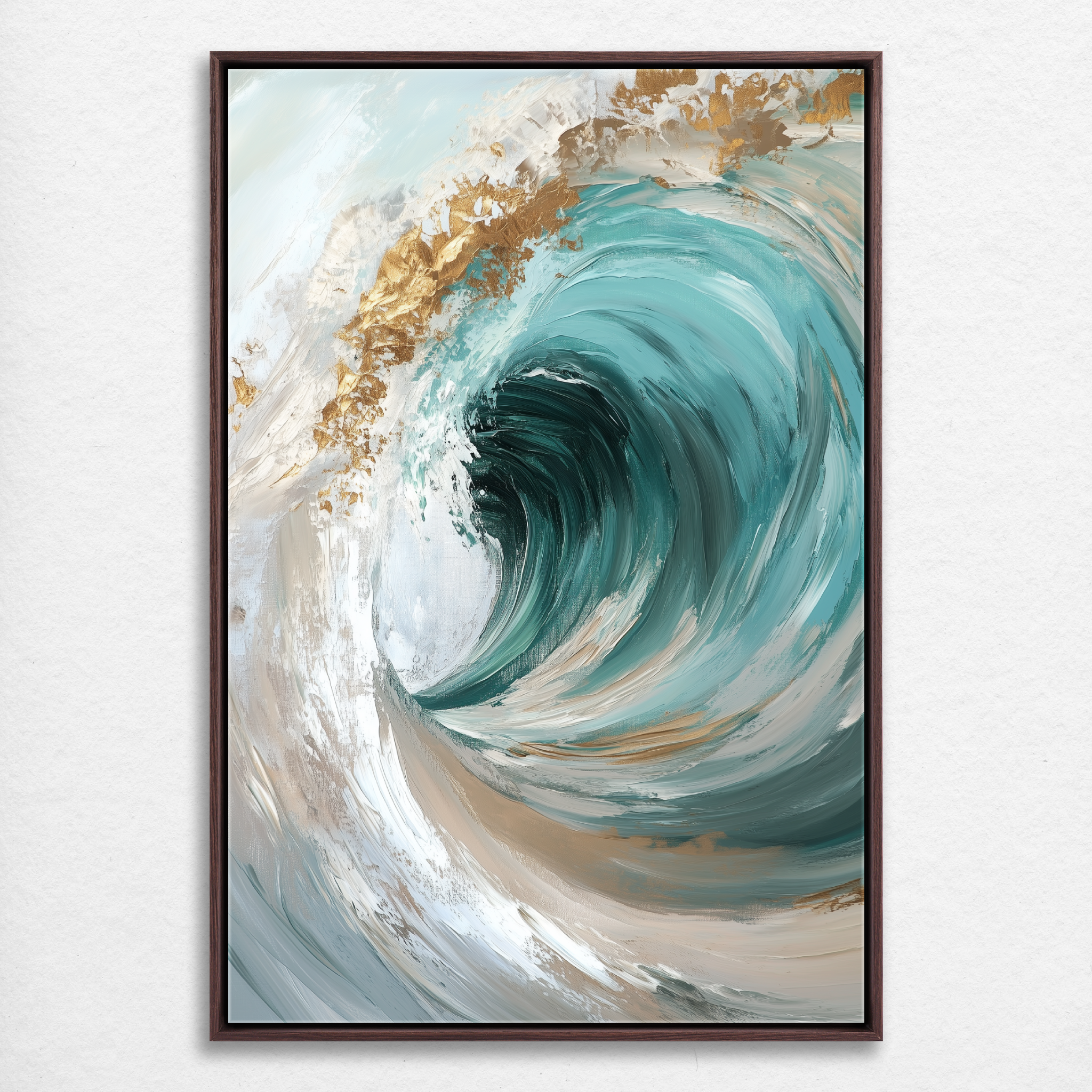 D0800-hand-painted-wall-art_3_2x3-vertical-frame-walnut.psd_0