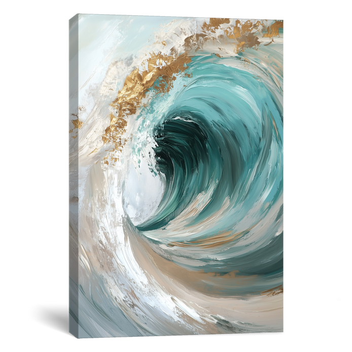 D0800-hand-painted-wall-art_3_2x3-vertical-main-image.psd_4