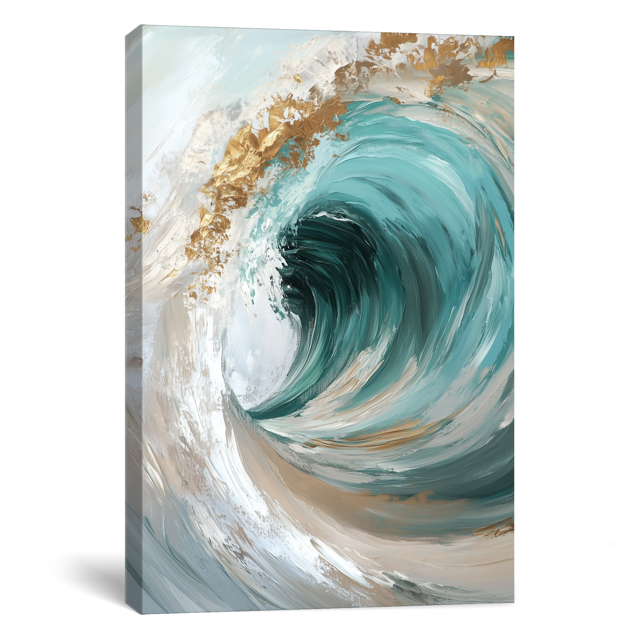 D0800-hand-painted-wall-art_3_2x3-vertical-main-image.psd_4