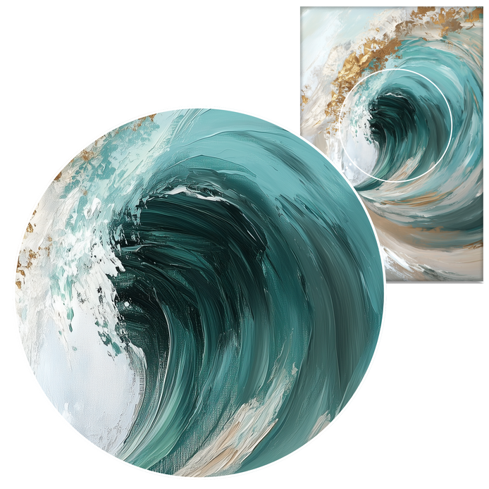 D0800-hand-painted-wall-art_3_2x3-vertical-zoom-image.psd_5