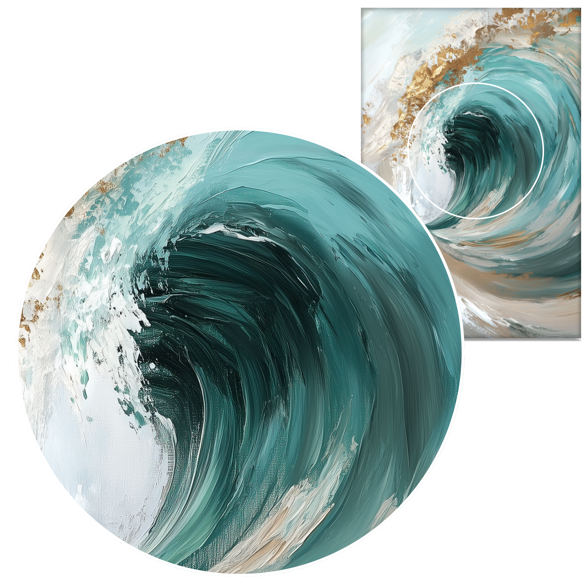 D0800-hand-painted-wall-art_3_2x3-vertical-zoom-image.psd_5