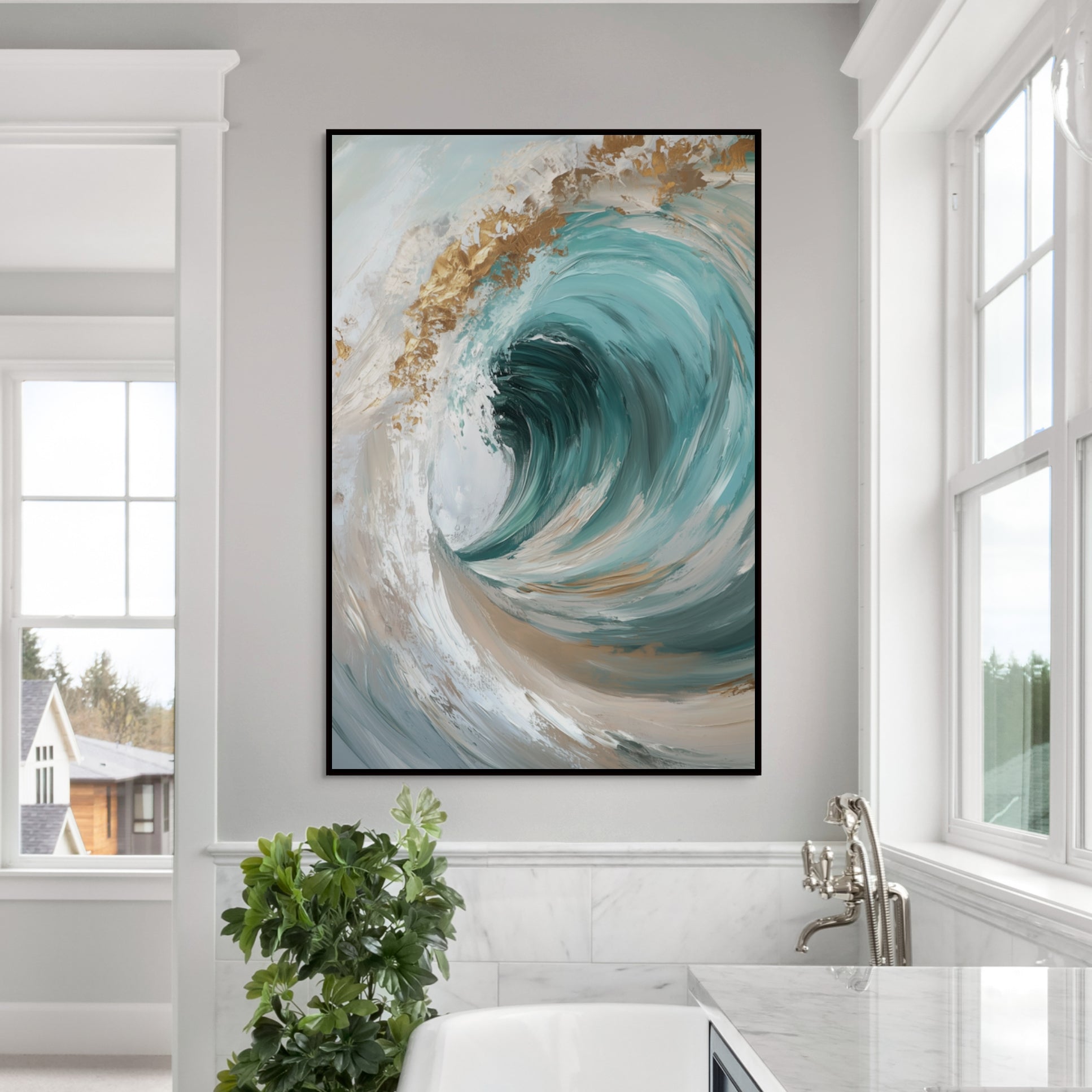 D0800-room-f-black-bath-room-image