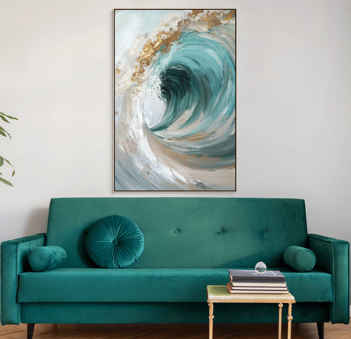 D0800-room-f-natural-living-room-image