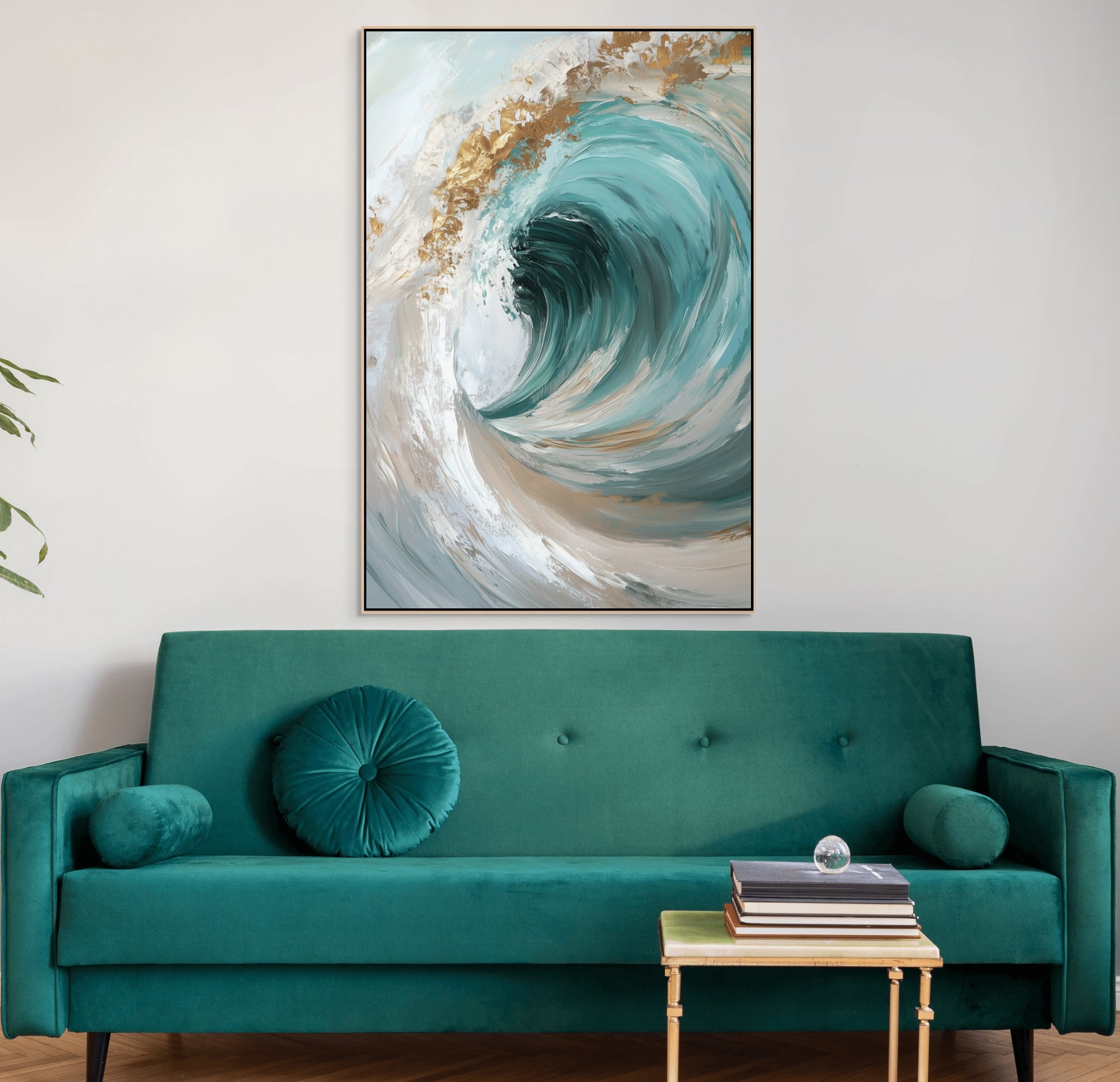 D0800-room-f-natural-living-room-image