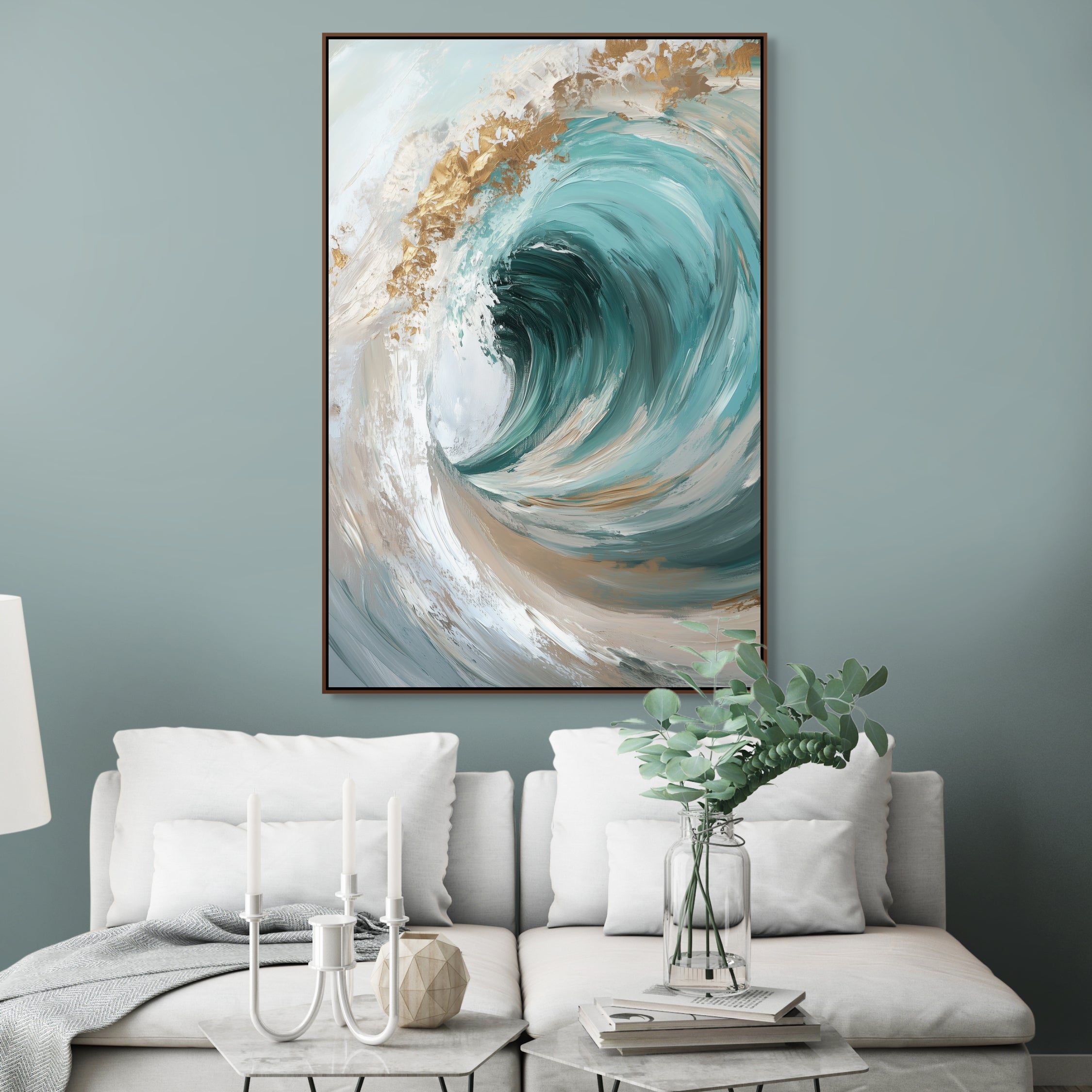 D0800-room-f-walnut-lounge-room-image