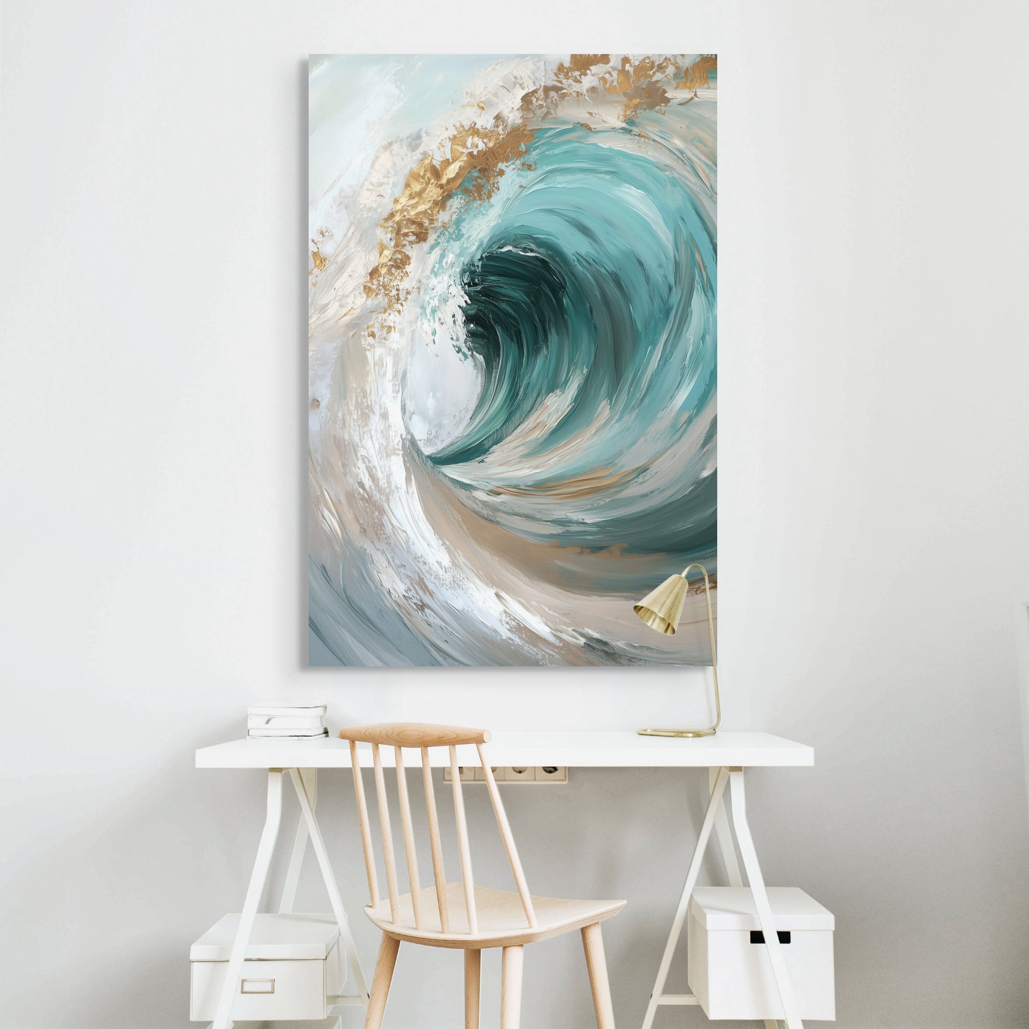 D0800-room-f-wrapped-office-room-image