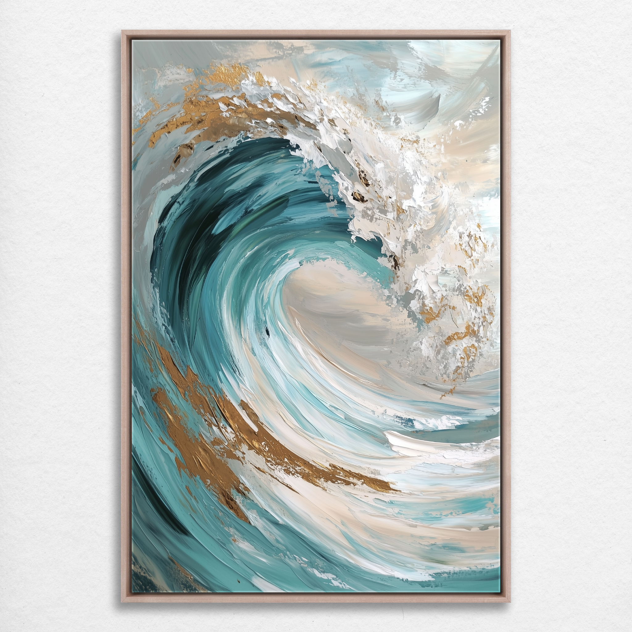D0801-hand-painted-wall-art_4_2x3-vertical-frame-natural.psd_1