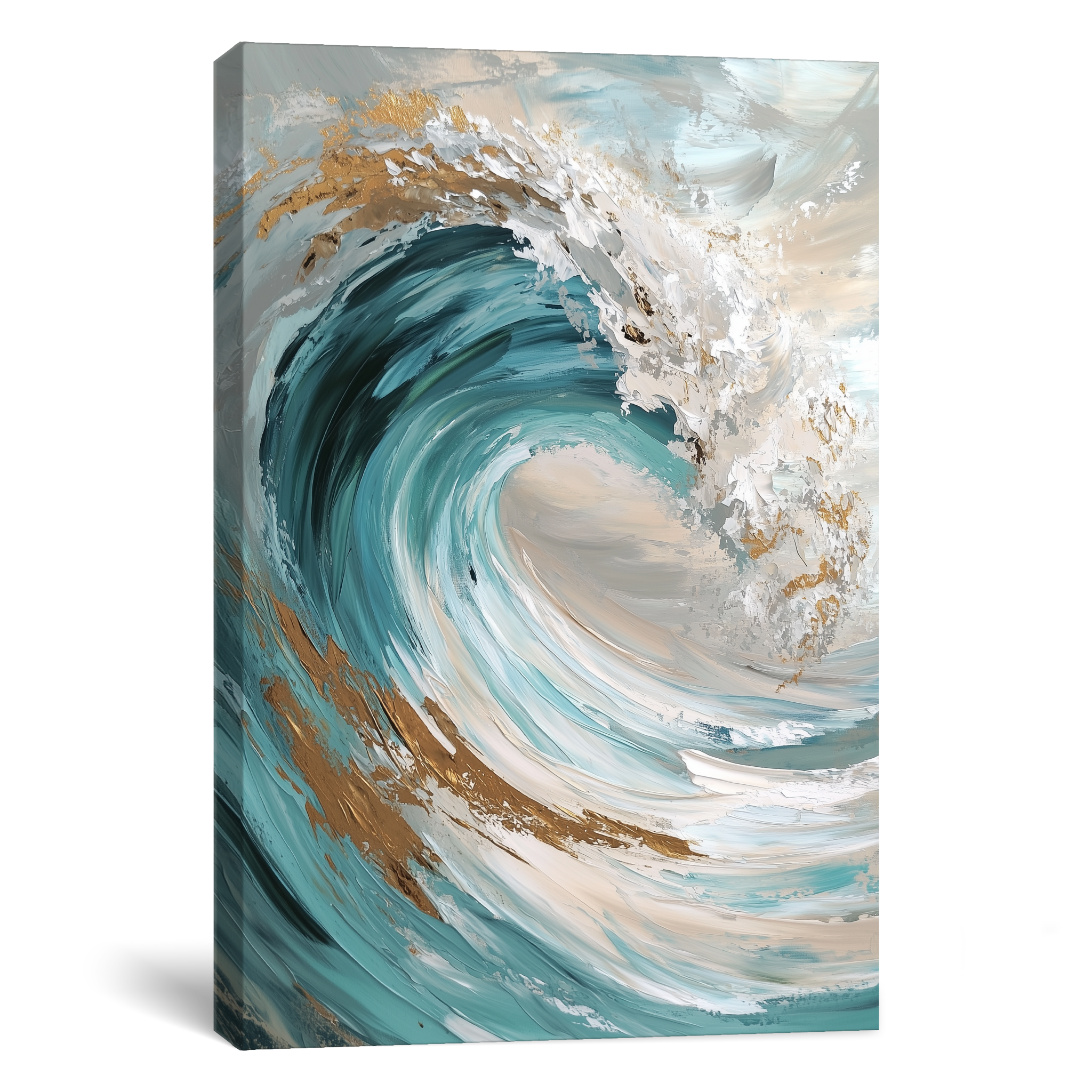 D0801-hand-painted-wall-art_4_2x3-vertical-main-image.psd_4