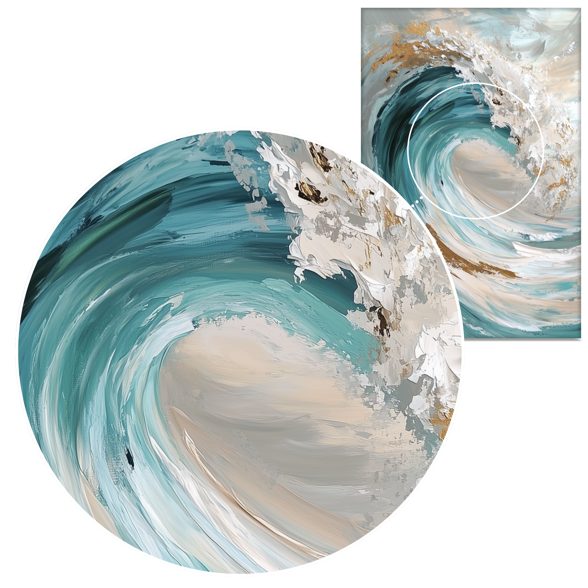 D0801-hand-painted-wall-art_4_2x3-vertical-zoom-image.psd_5