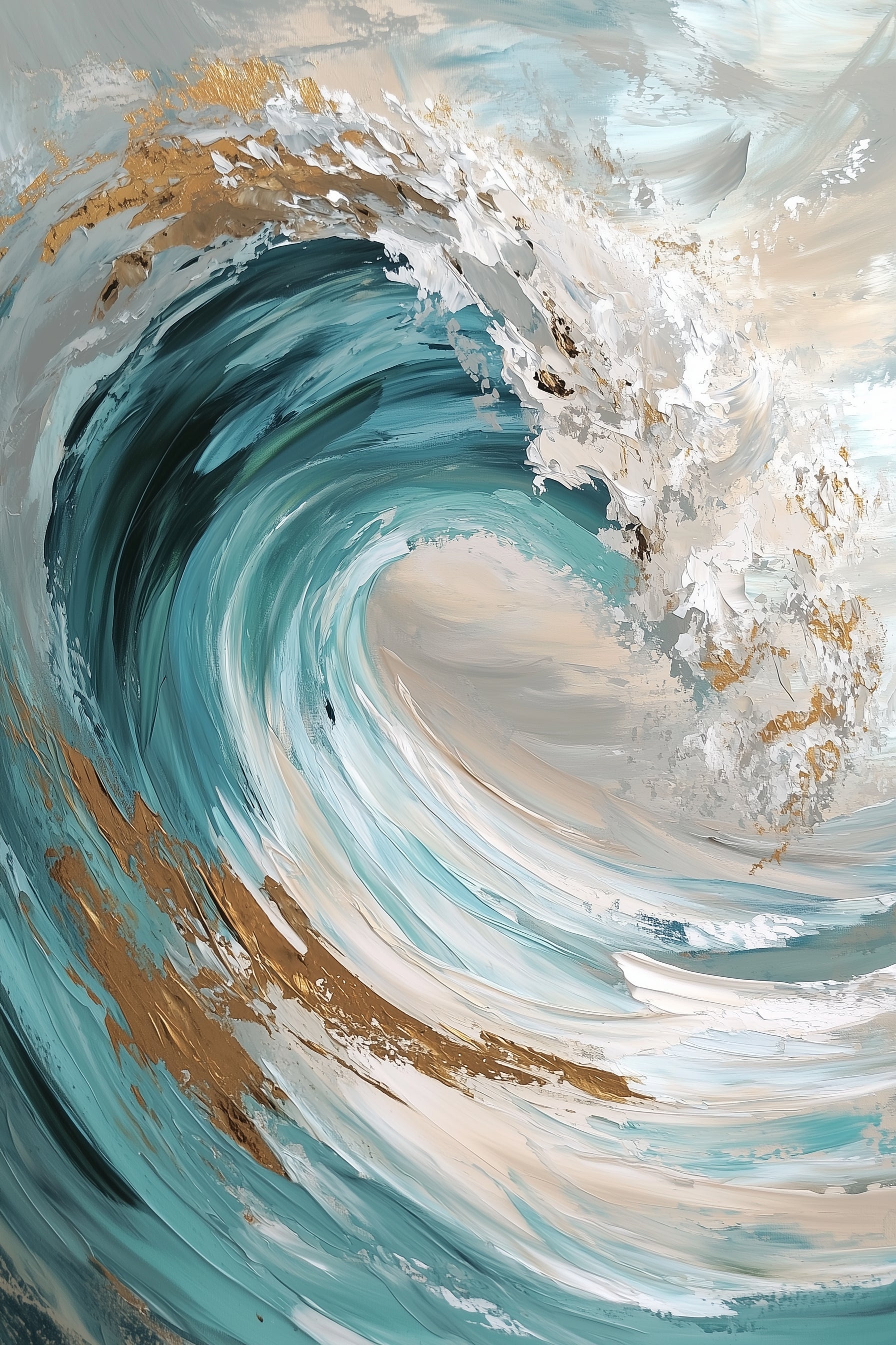 art-image css-video