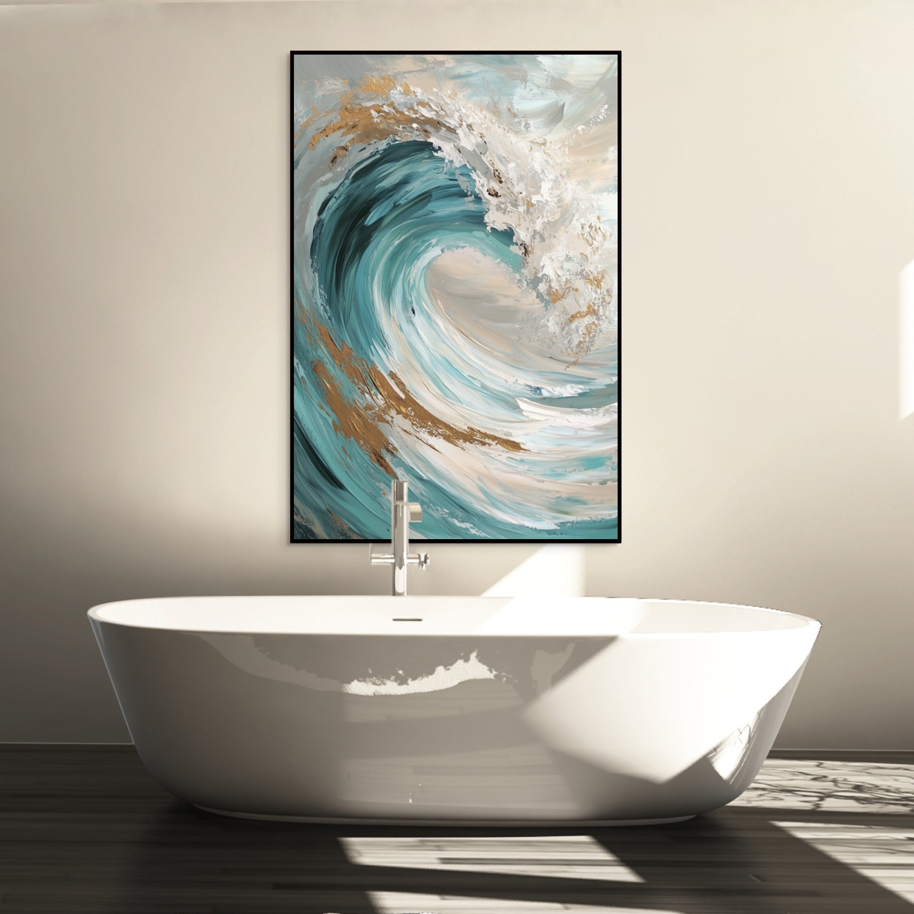 D0801-room-f-black-bath-room-image