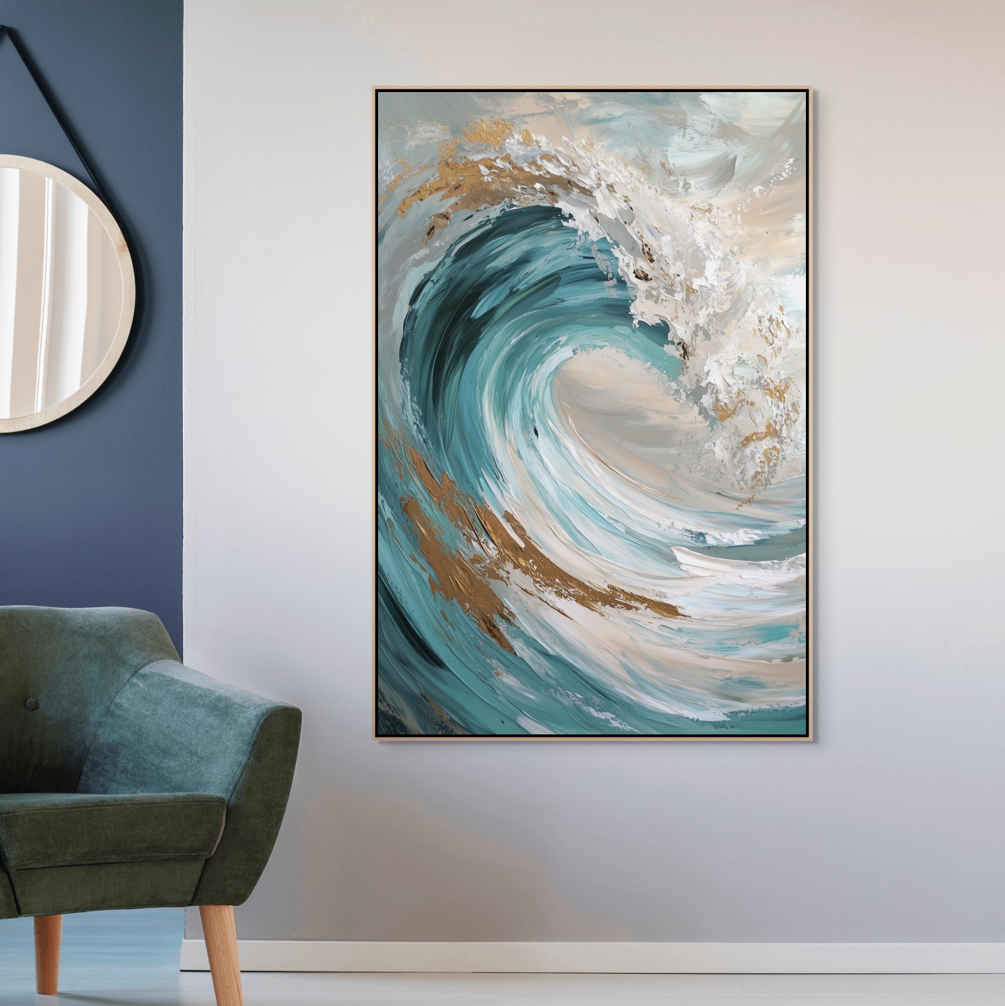 D0801-room-f-natural-lounge-room-image