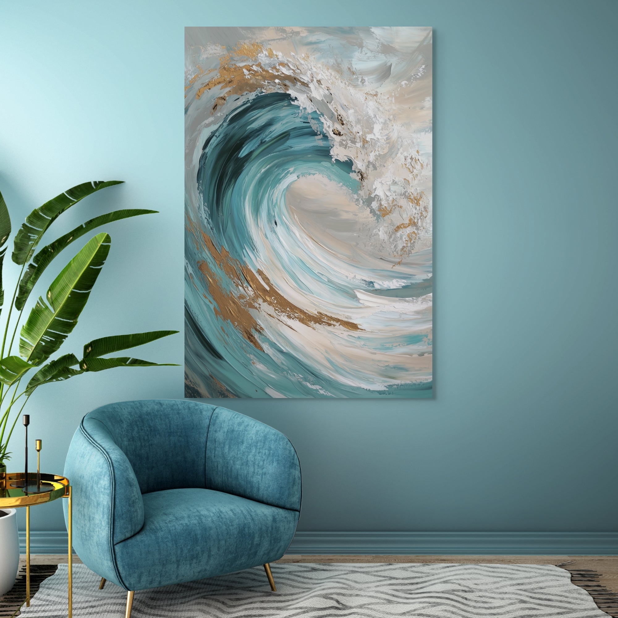 D0801-room-f-wrapped-living-room-image