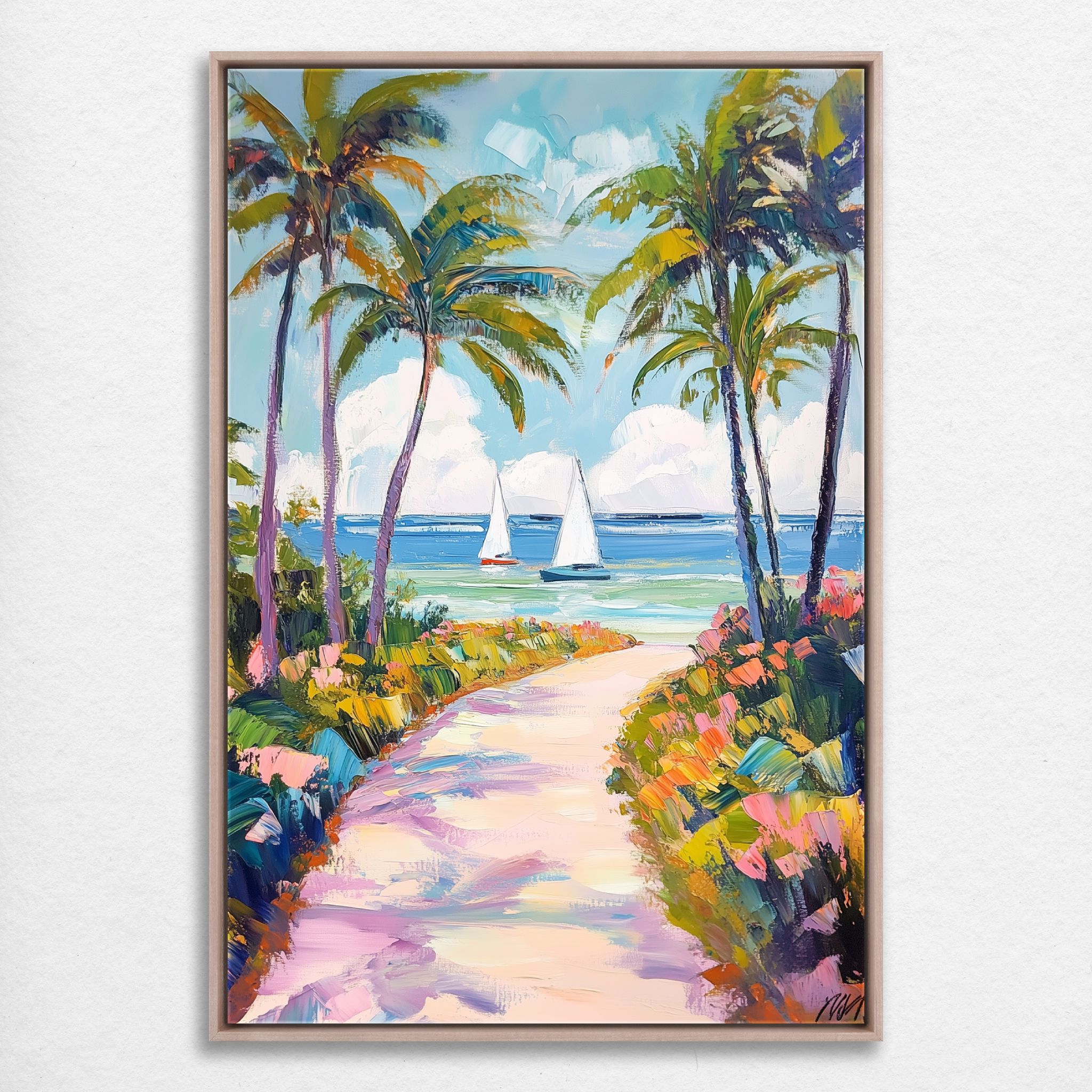 D0802-hand-painted-wall-art_5_2x3-vertical-frame-natural.psd_1