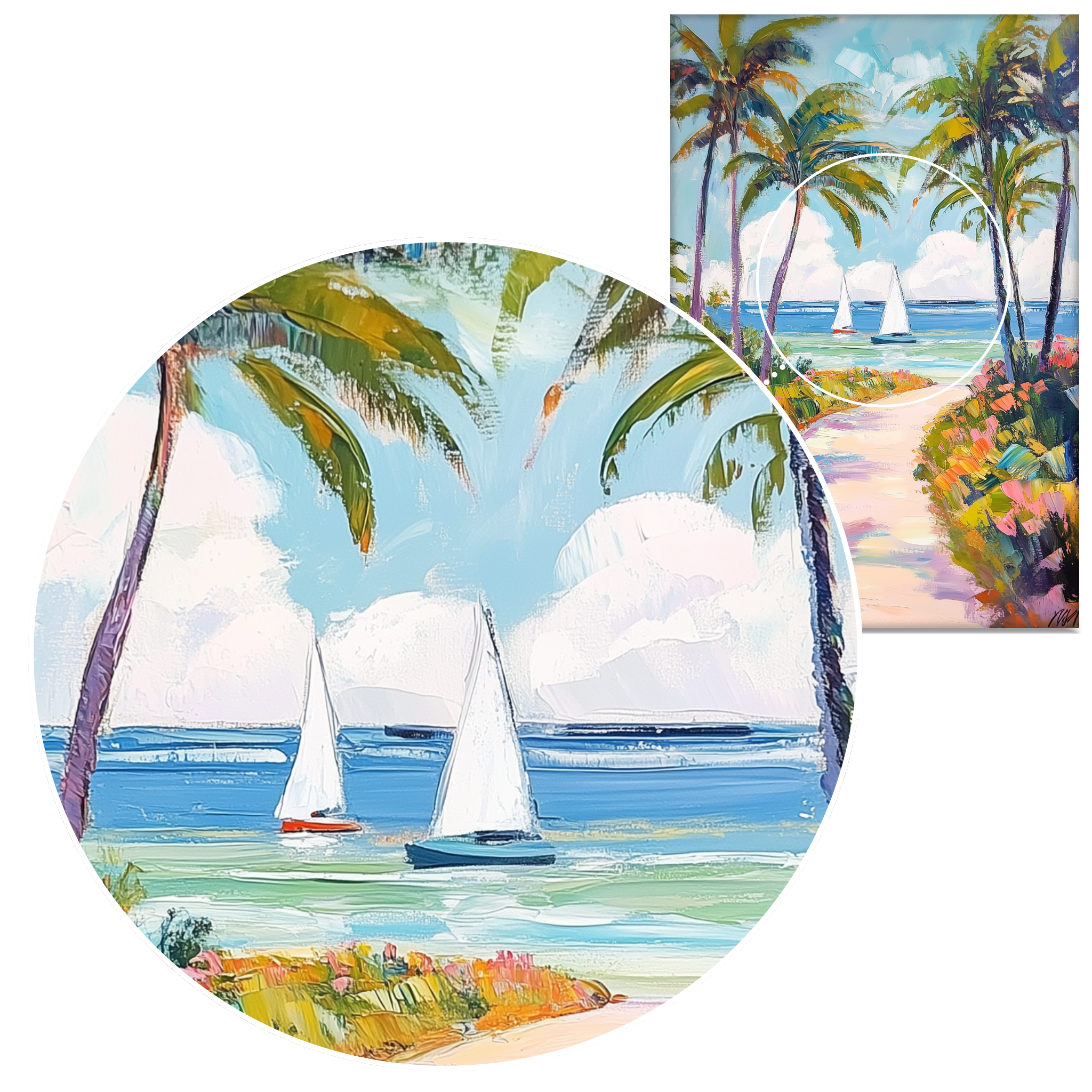 D0802-hand-painted-wall-art_5_2x3-vertical-zoom-image.psd_5