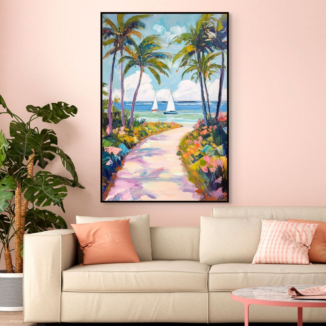 D0802-room-f-black-living-room-image