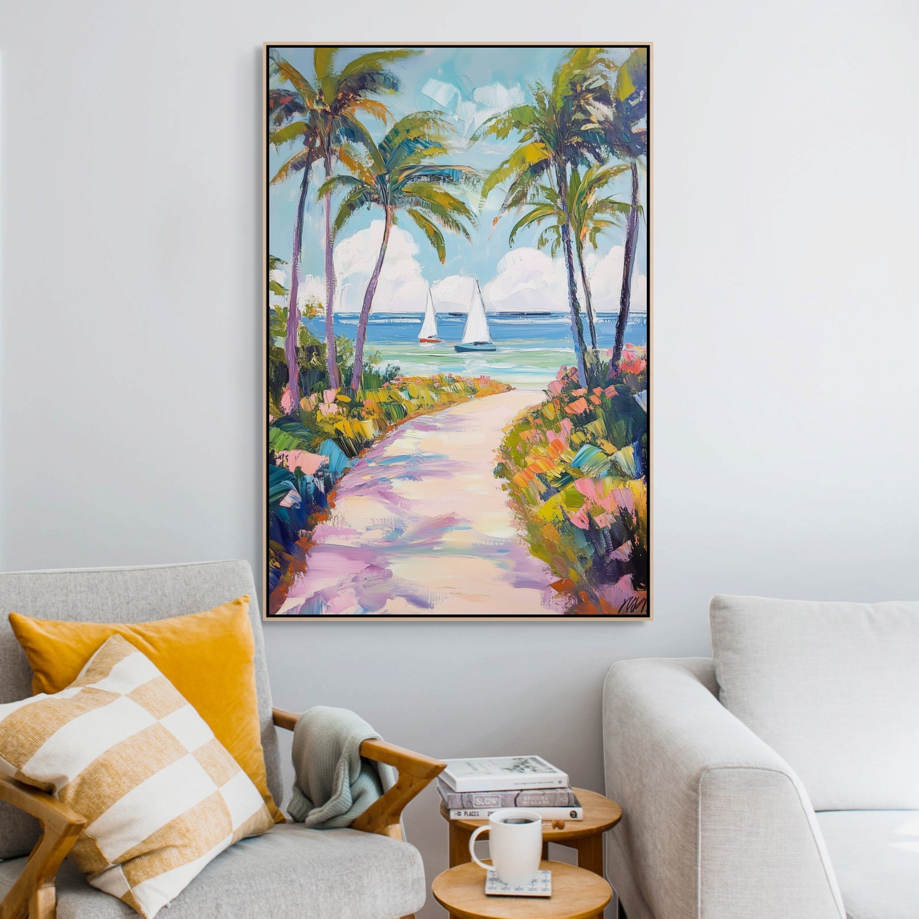 D0802-room-f-natural-lounge-room-image